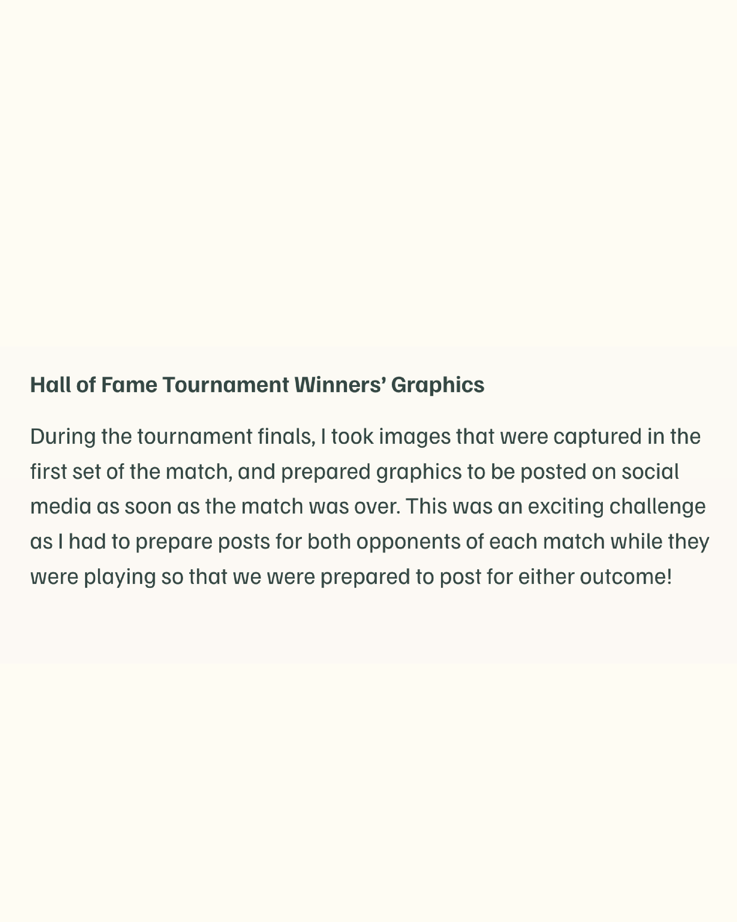 HOF WINNER DESCRIPTION.png