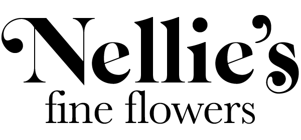 Nellie's Fine Flowers