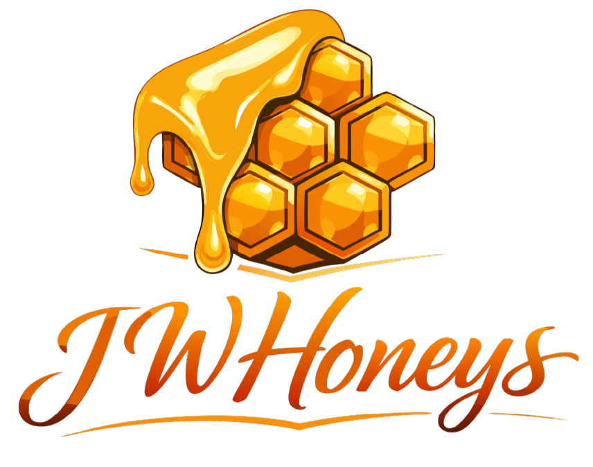 JW Honey's Brunch &amp; Juice Bar