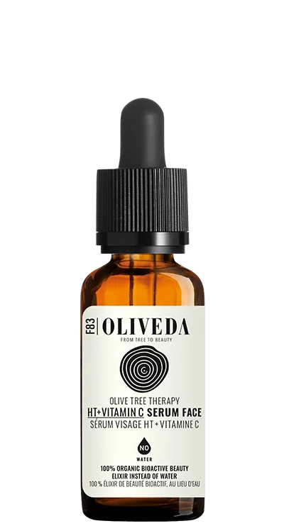 F83

HT + Vitamin C Serum Face