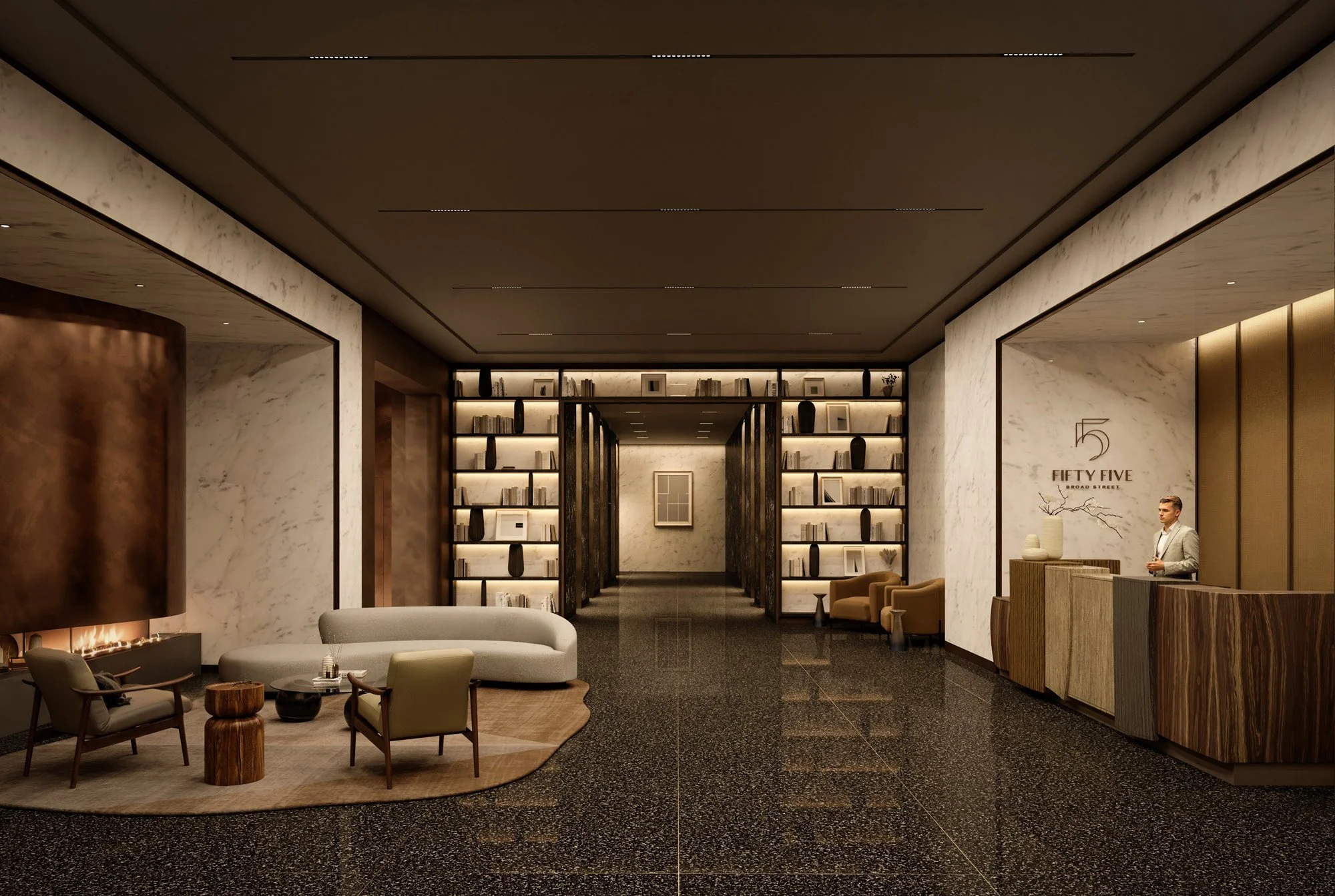 Streetsense_55Broad_Renderings_Lobby_FINAL_Web.jpg