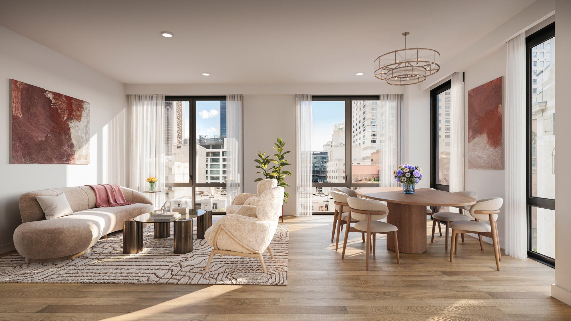 Streetsense_18W55_Renderings_Typical8CLivingRoom_Full_FINAL_Web.jpg