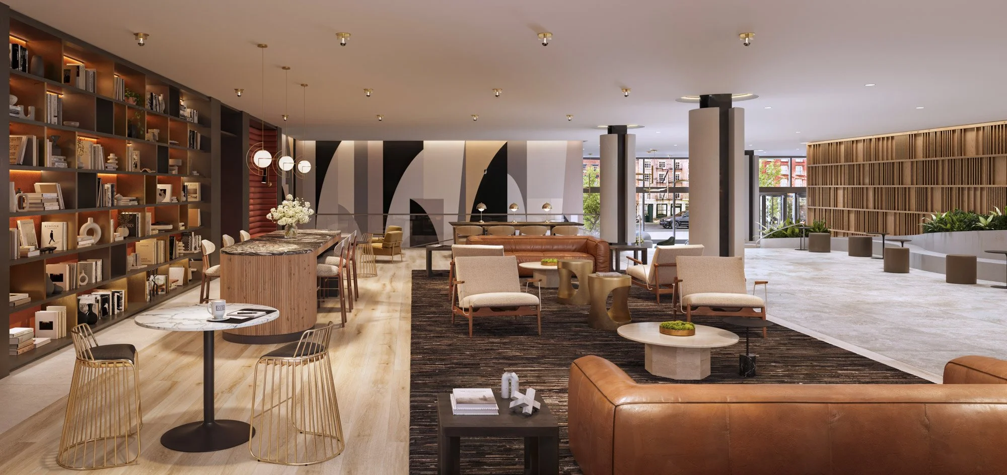 Streetsense_SoMA_Renderings_LobbyLounge_Full_01_FINAL_Web.jpg