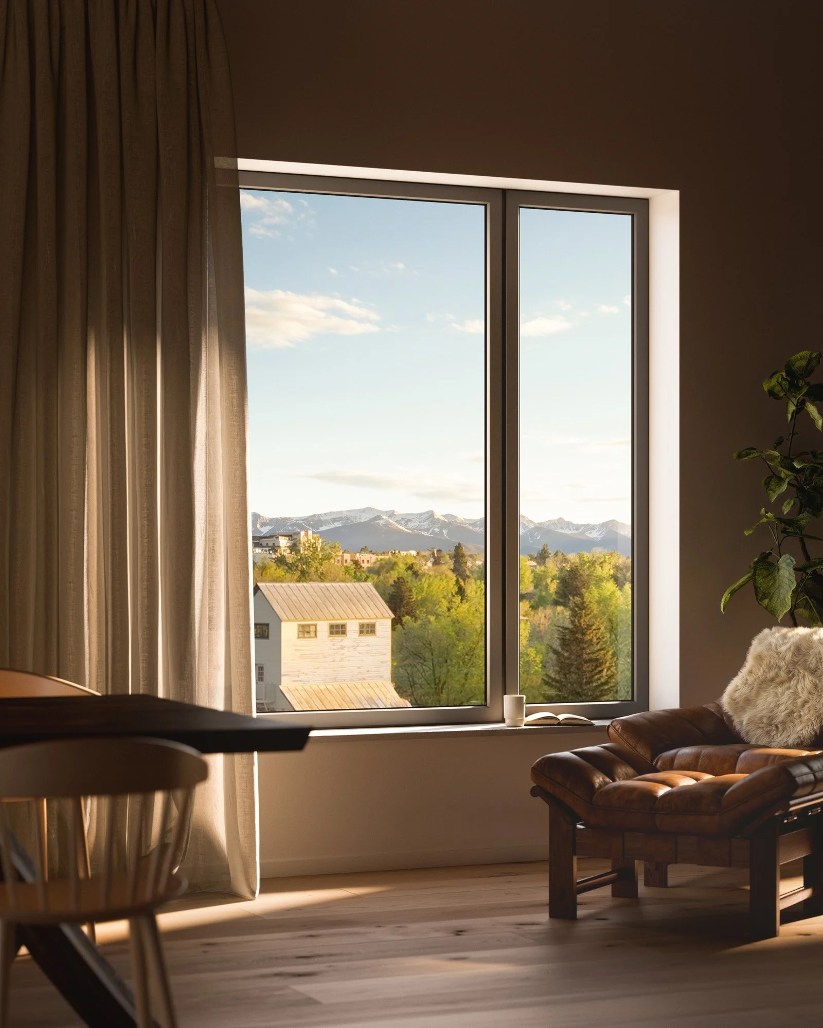 Bozeman Yards_Renderings_Pinnacle Living Room_Window VignetteBozeman Yards_FINAL.jpg