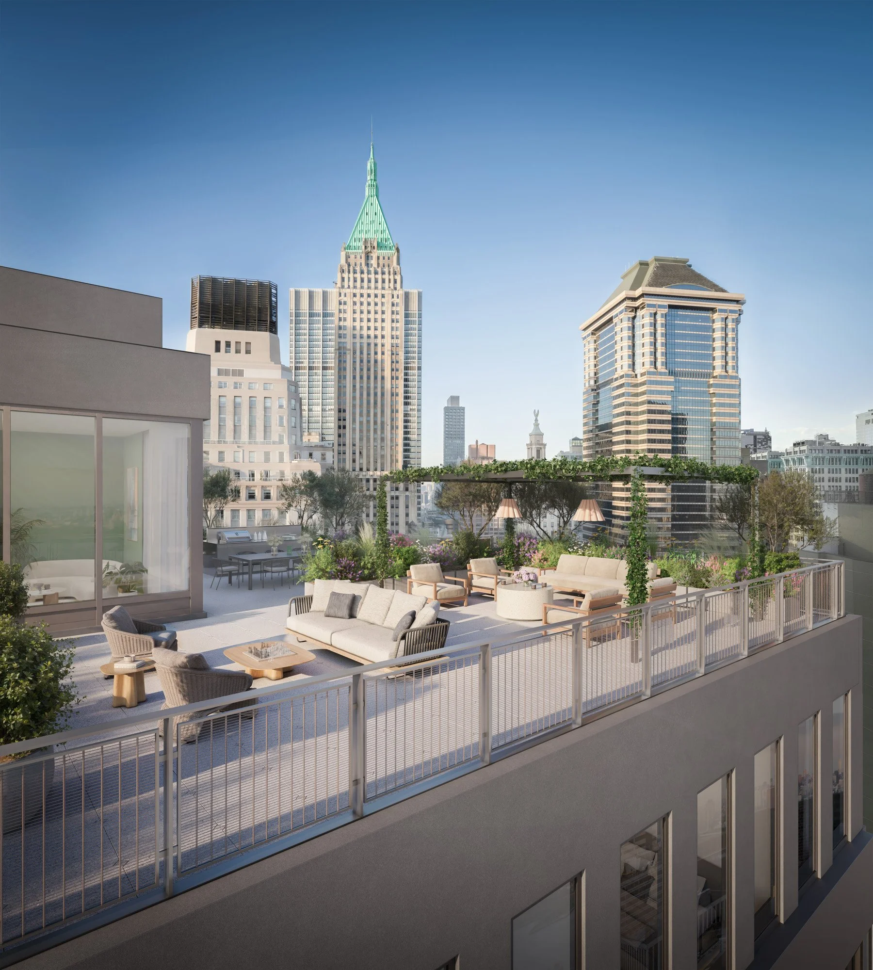 Streetsense_55Broad_Renderings_RooftopPergola_FINAL_Web.jpg