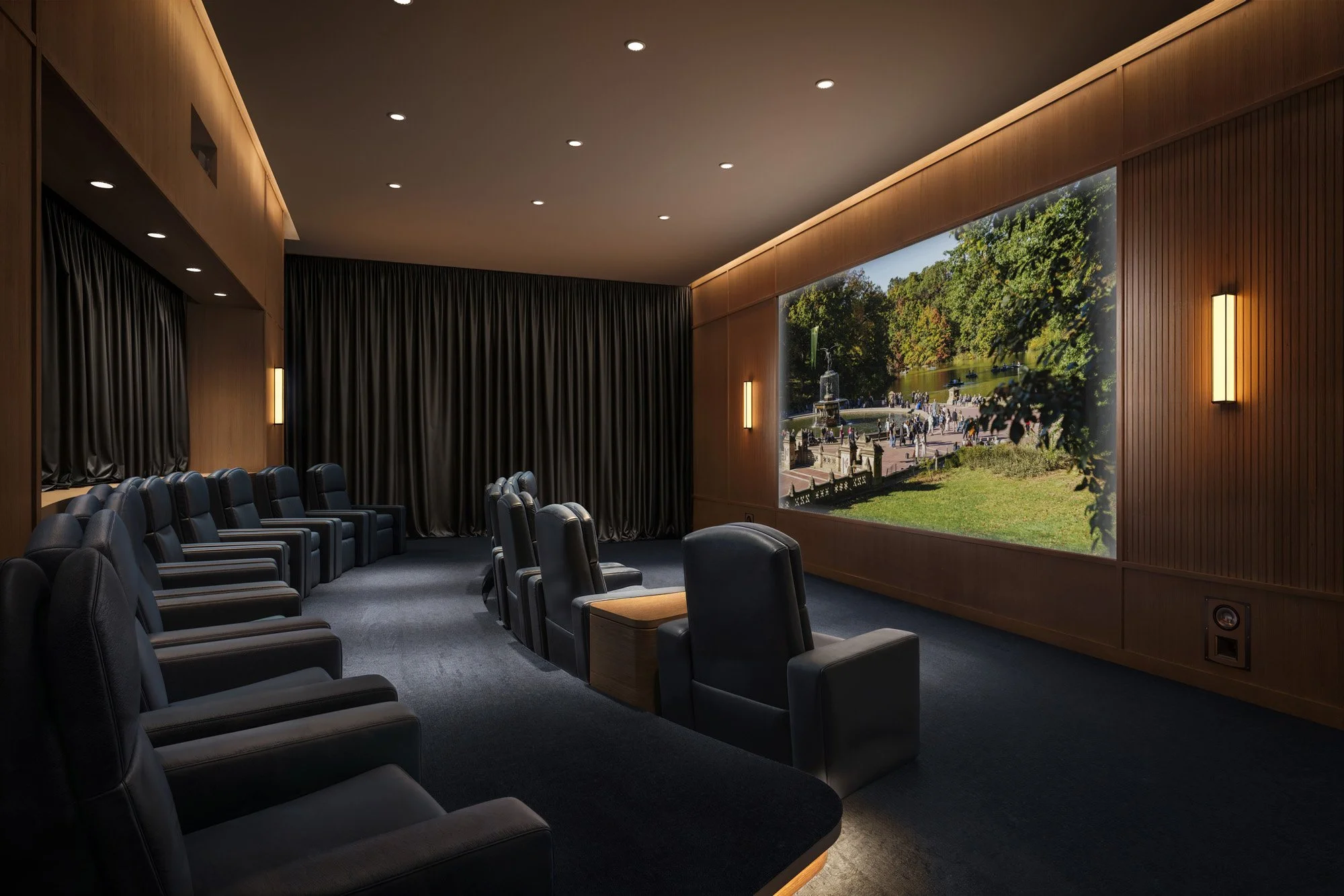 Streetsense_18W55_Renderings_Cinema_Full_FINAL_Web.jpg