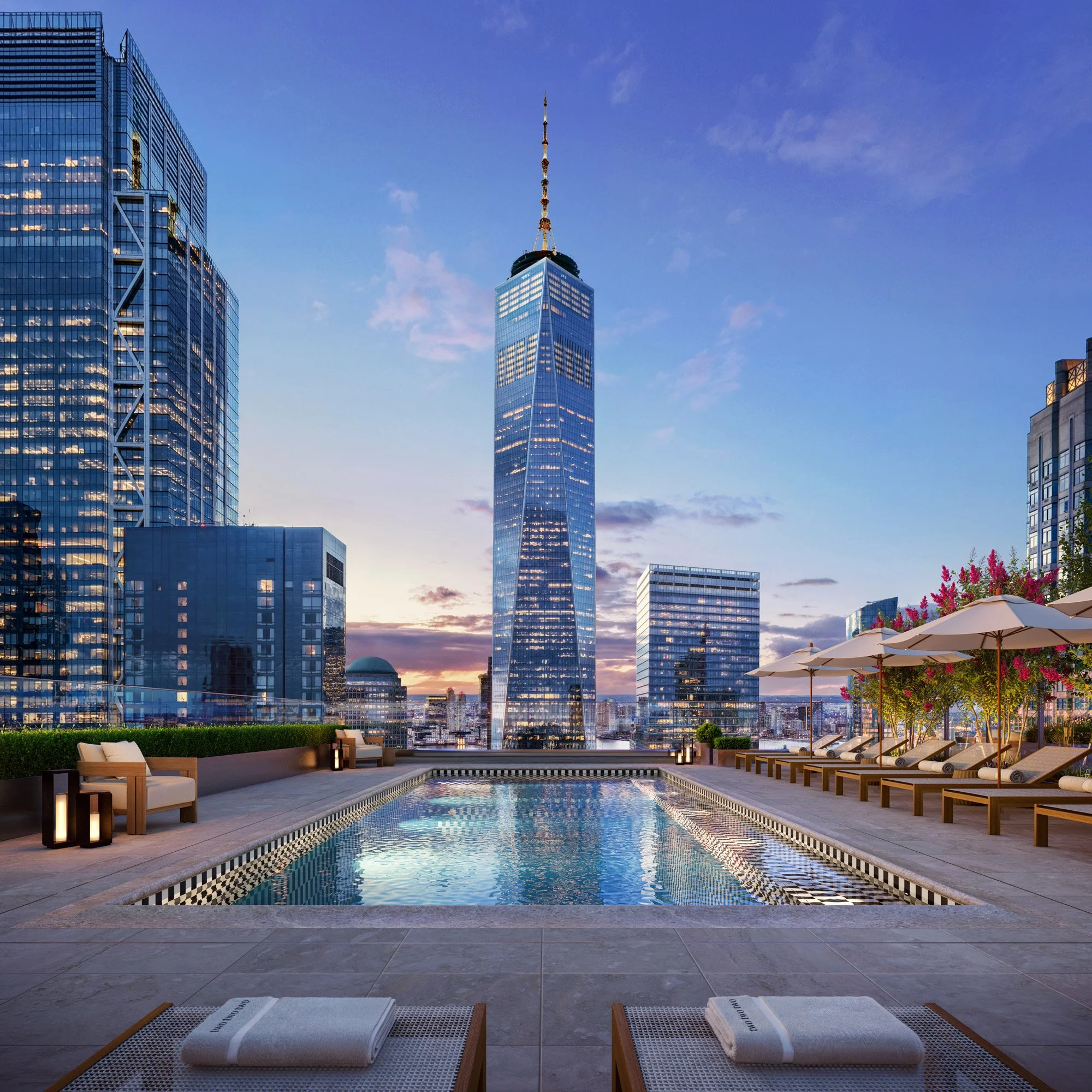 CR300_0027263_VIEW 17_ROOFTOP POOL 32F_DUSK_FINAL.jpg