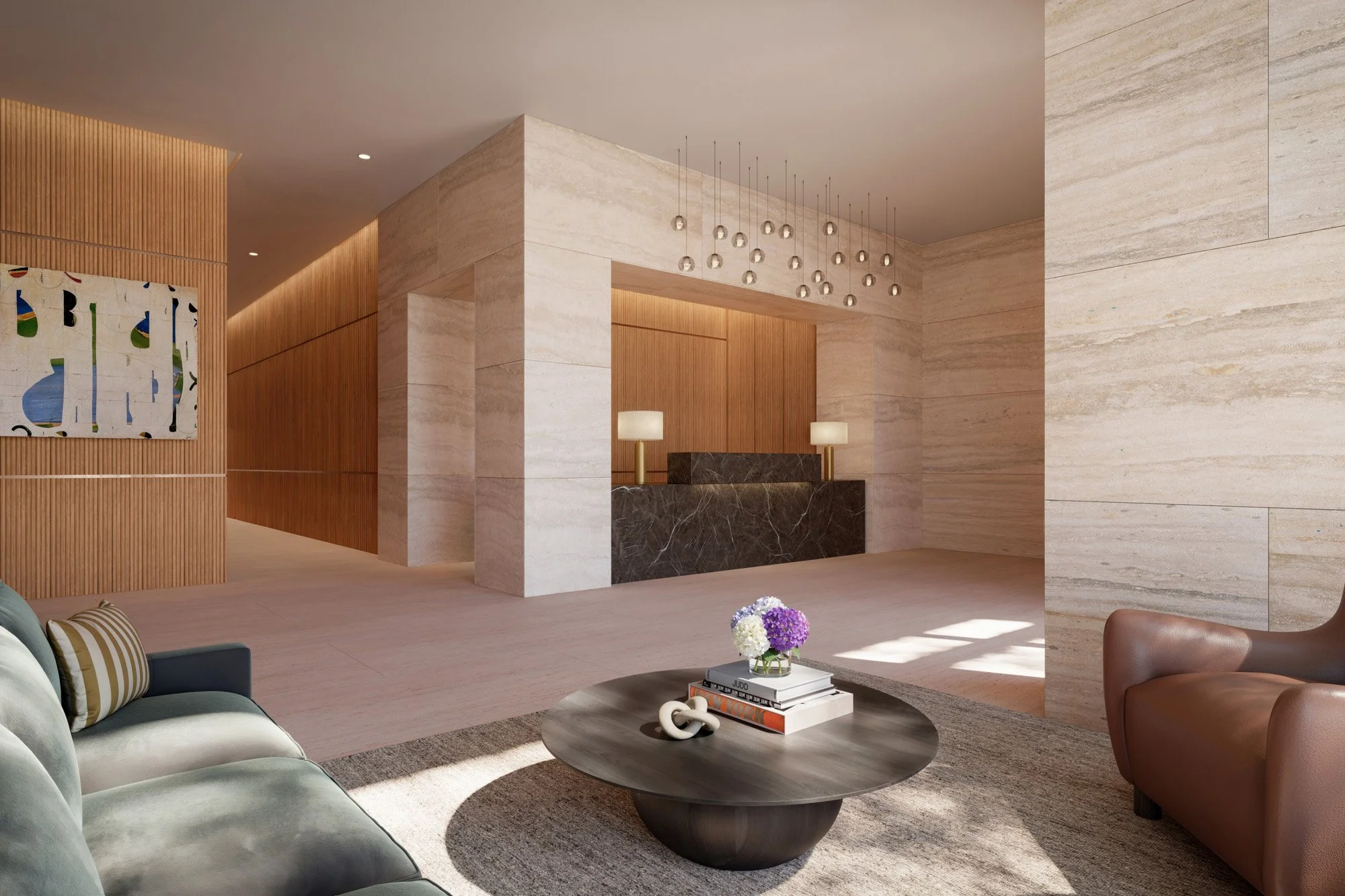 Streetsense_18W55_Renderings_Lobby_Full_FINAL_Web_R3.jpg