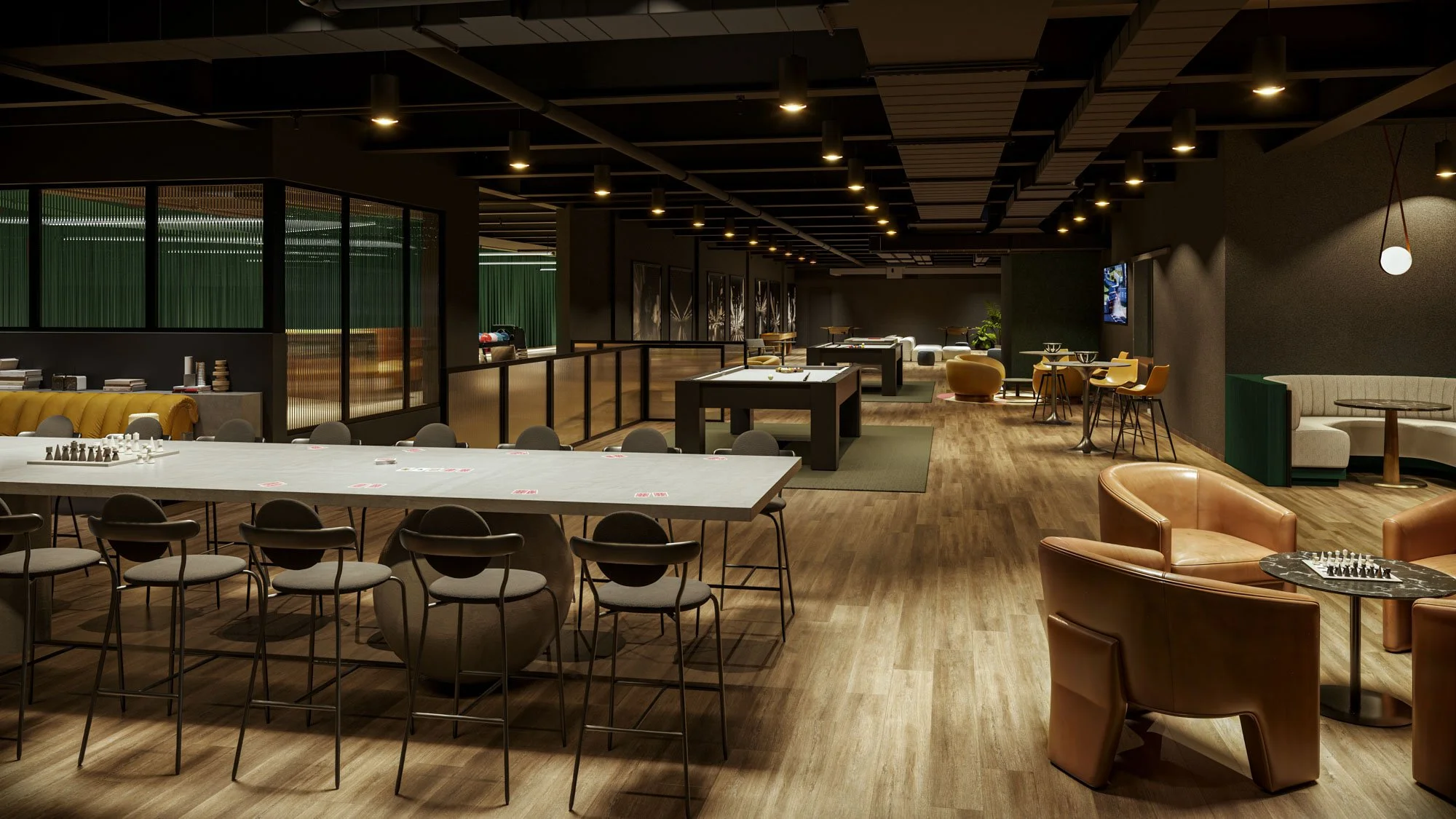 Streetsense_SoMA_Renderings_GameRoom_Full_01_FINAL_Web.jpg