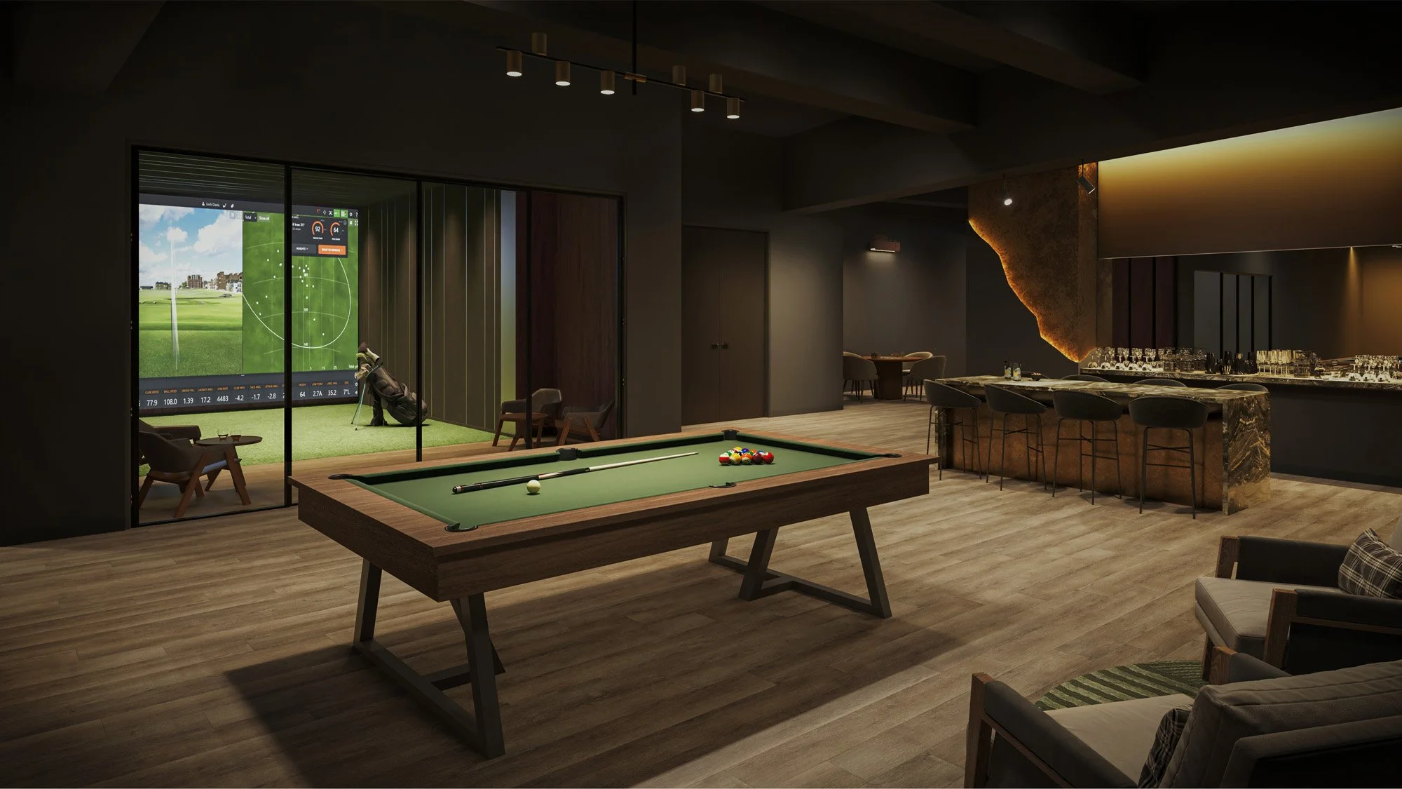 Streetsense_55Broad_Renderings_SportsSimulator_FINAL_Web.jpg
