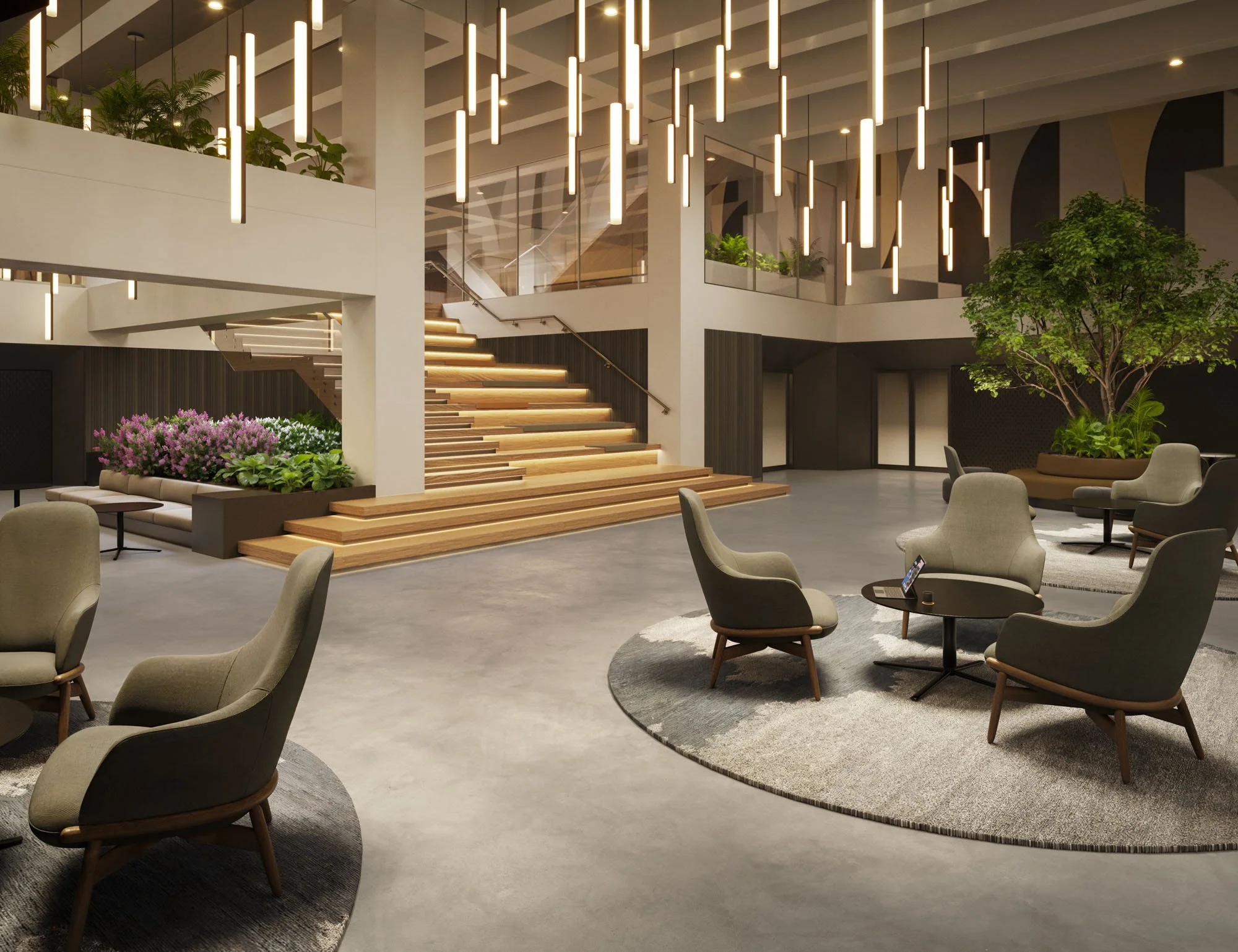 Streetsense_SoMA_Renderings_PresentationStairway_Full_01_FINAL_Web.jpg