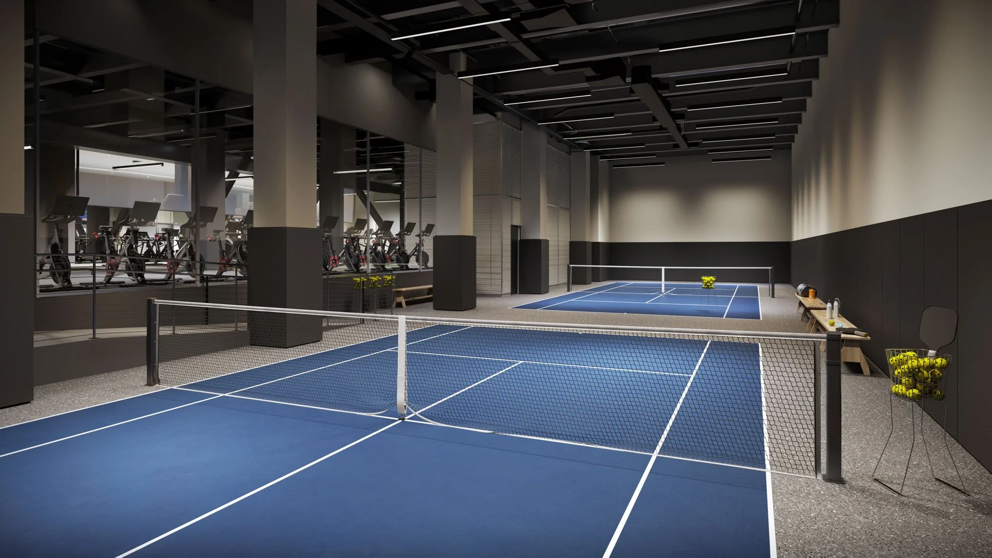 Streetsense_SoMA_Renderings_PickleBall_Full_01_FINAL_Web.jpg