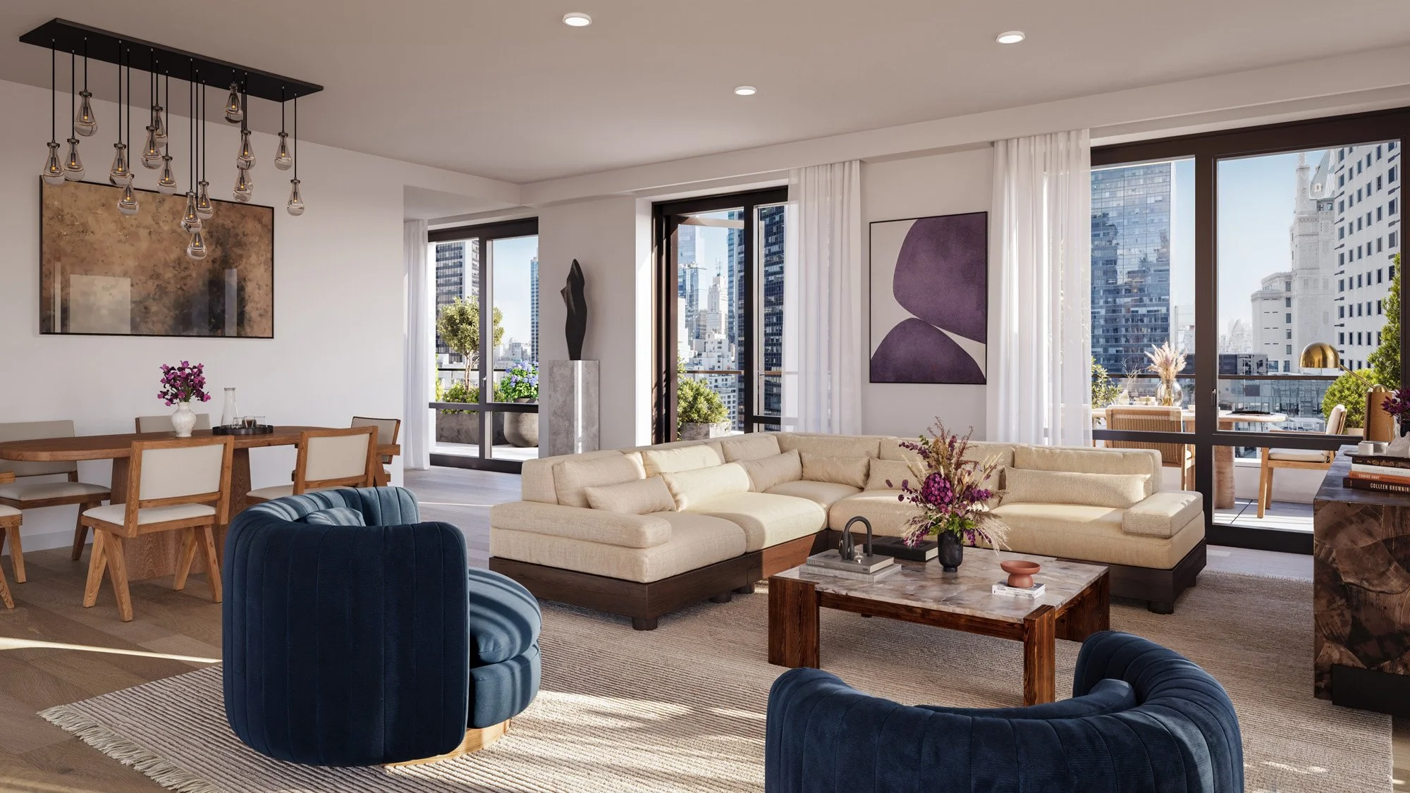 Streetsense_18W55_Renderings_Penthouse21ALivingRoom_Full_FINAL_Web.jpg