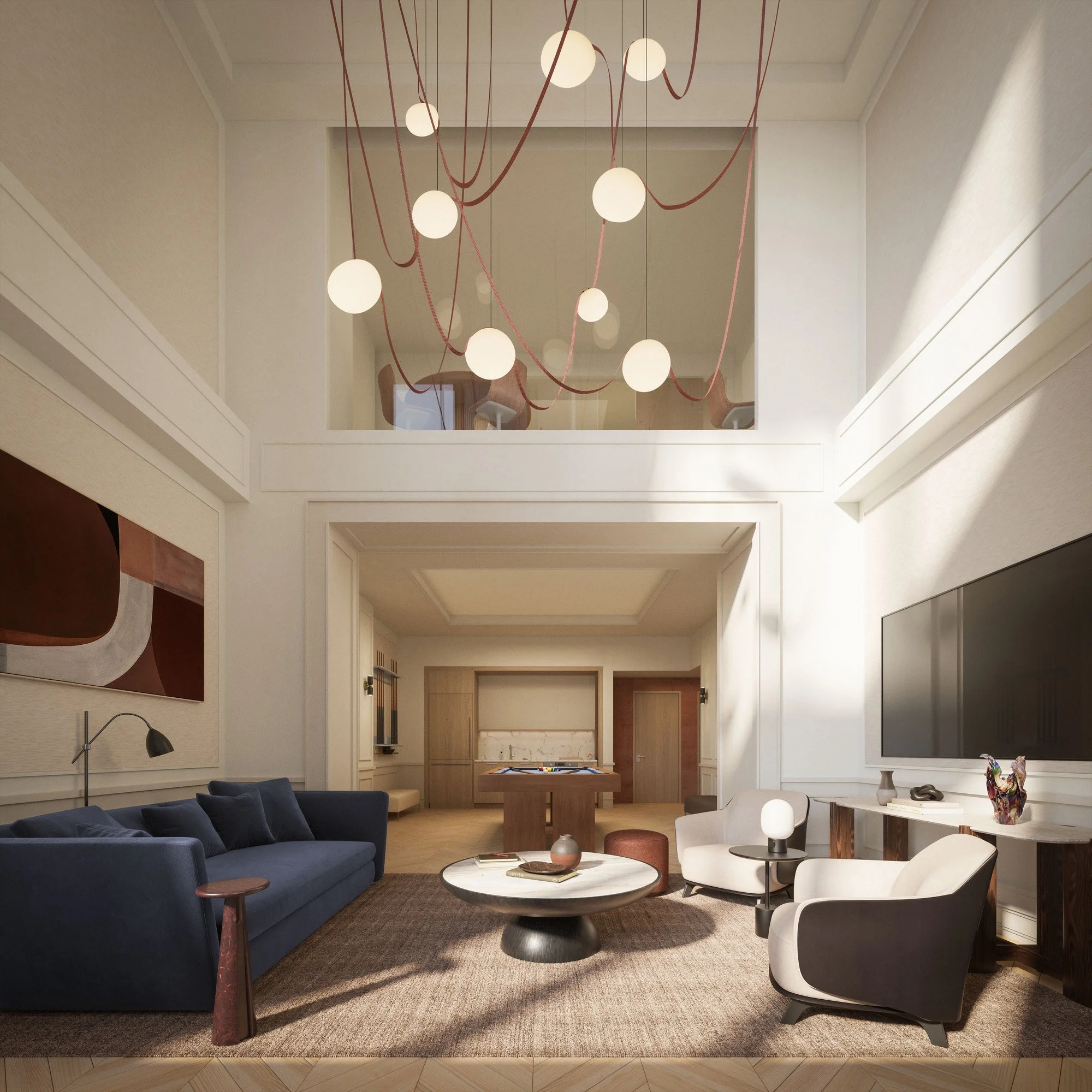 Streetsense_TheLangdon_Renderings_3rdFloorLounge_Full_FINAL_Web.jpg