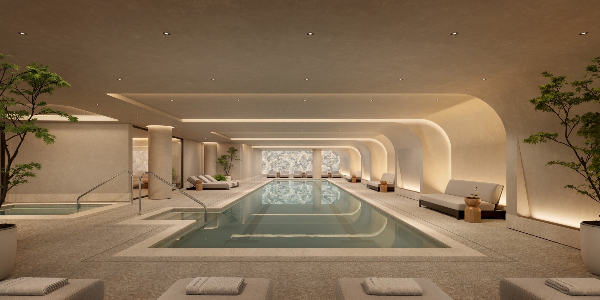CR300_0027256_VIEW 10_INDOOR POOL_FINAL.jpg
