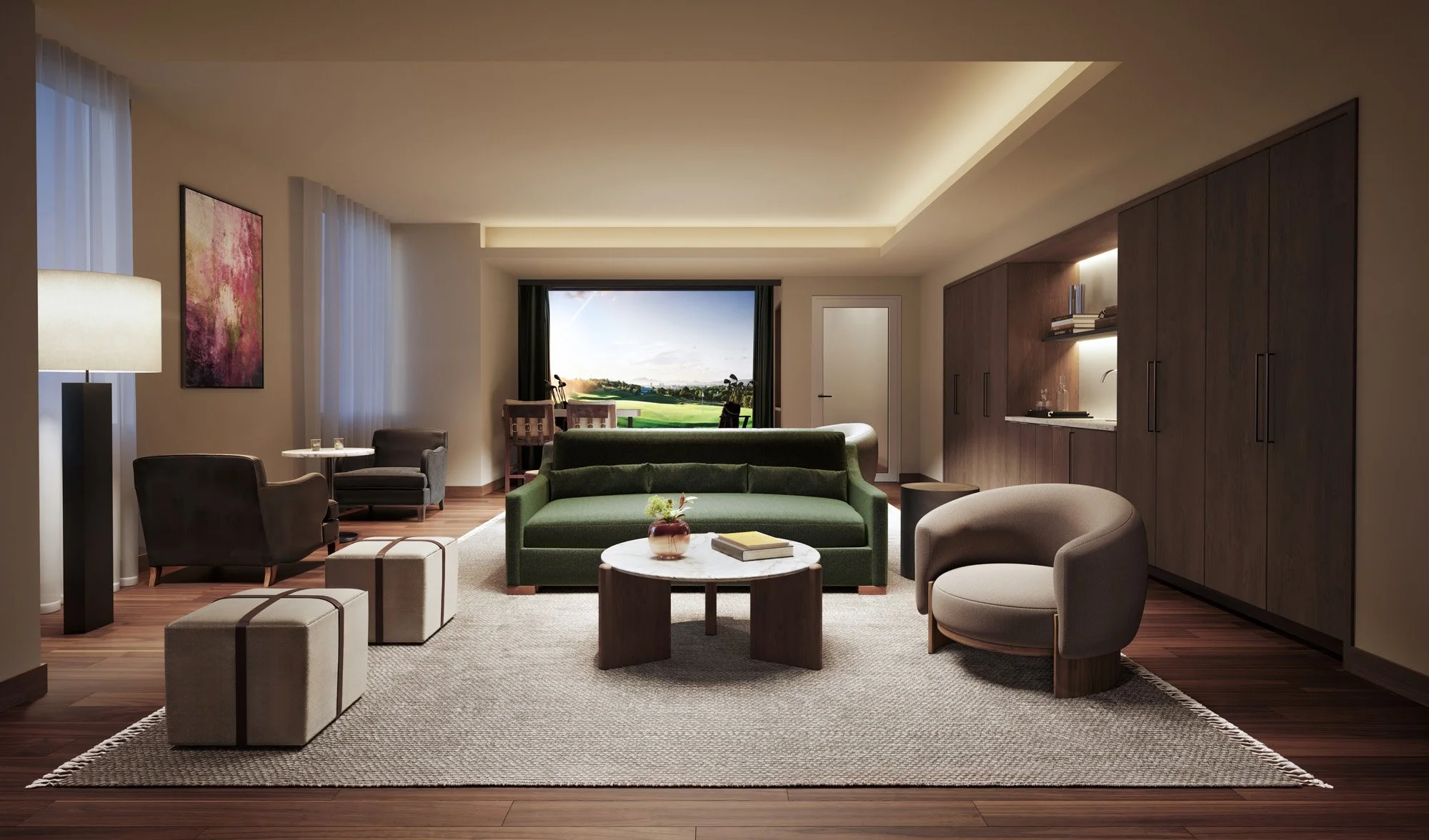 Streetsense_18W55_Renderings_GolfLounge_Full_FINAL_Web_R2.jpg