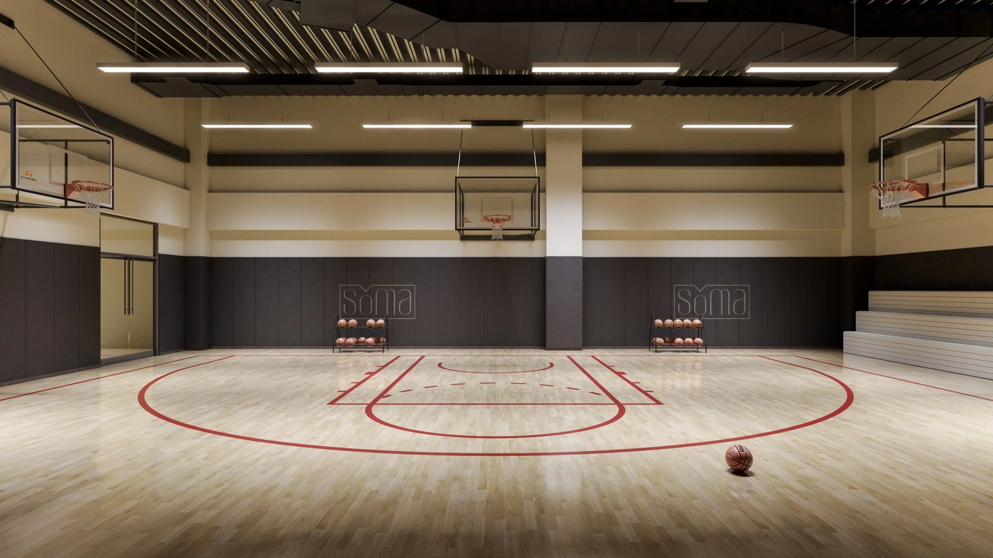 Streetsense_SoMA_Renderings_BasketballCourt_Full_01_FINAL_Web.jpg
