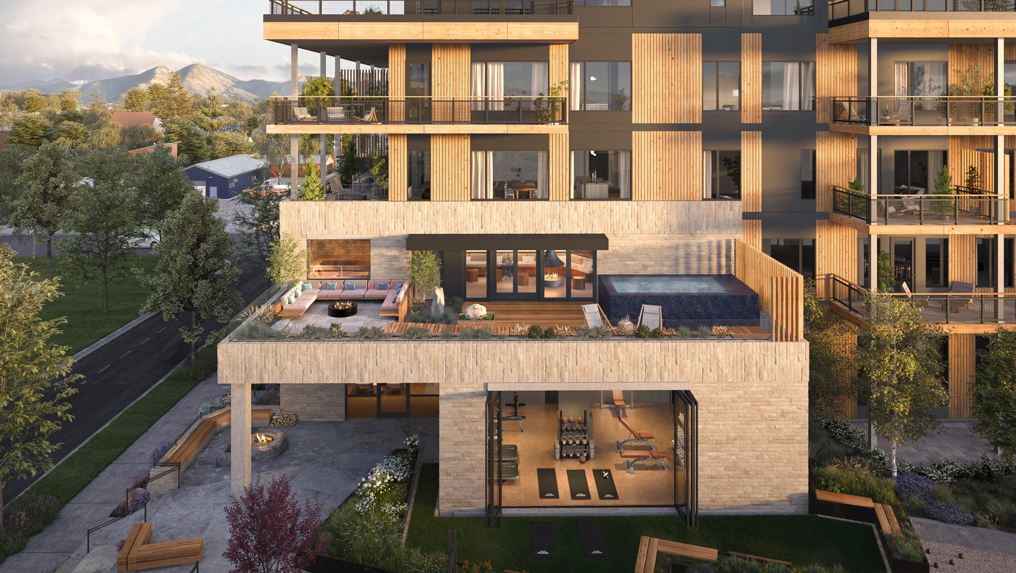 Bozeman Yards_Renderings_Yards ClubBozeman Yards_No People.jpg