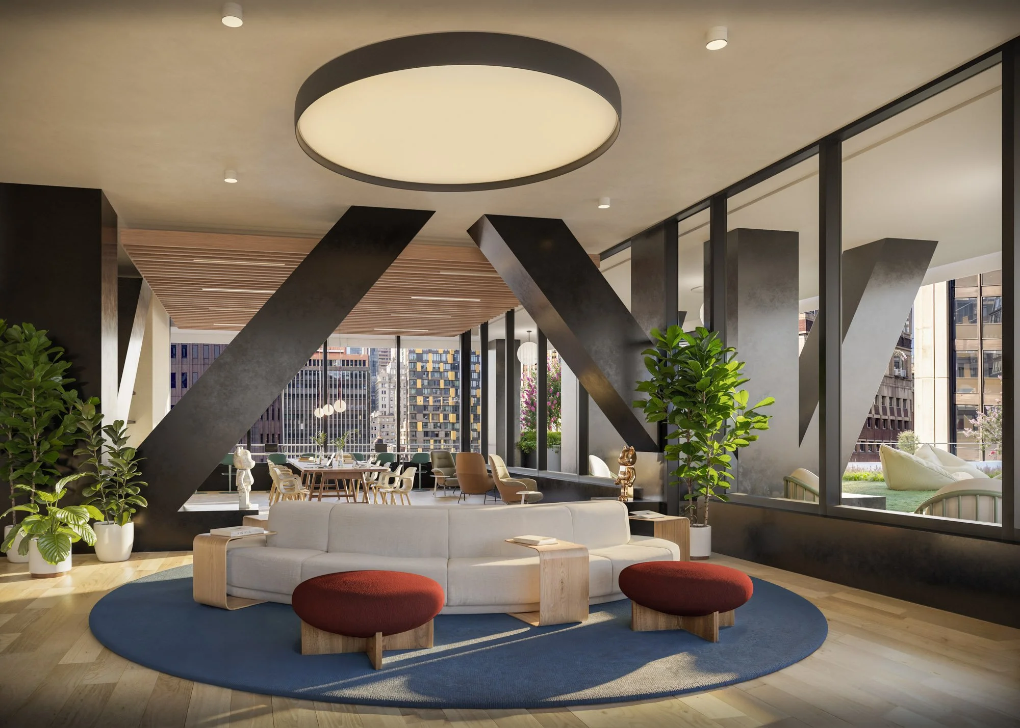Streetsense_SoMA_Renderings_CoWorkingLounge_Full_01_FINAL_Web.jpg