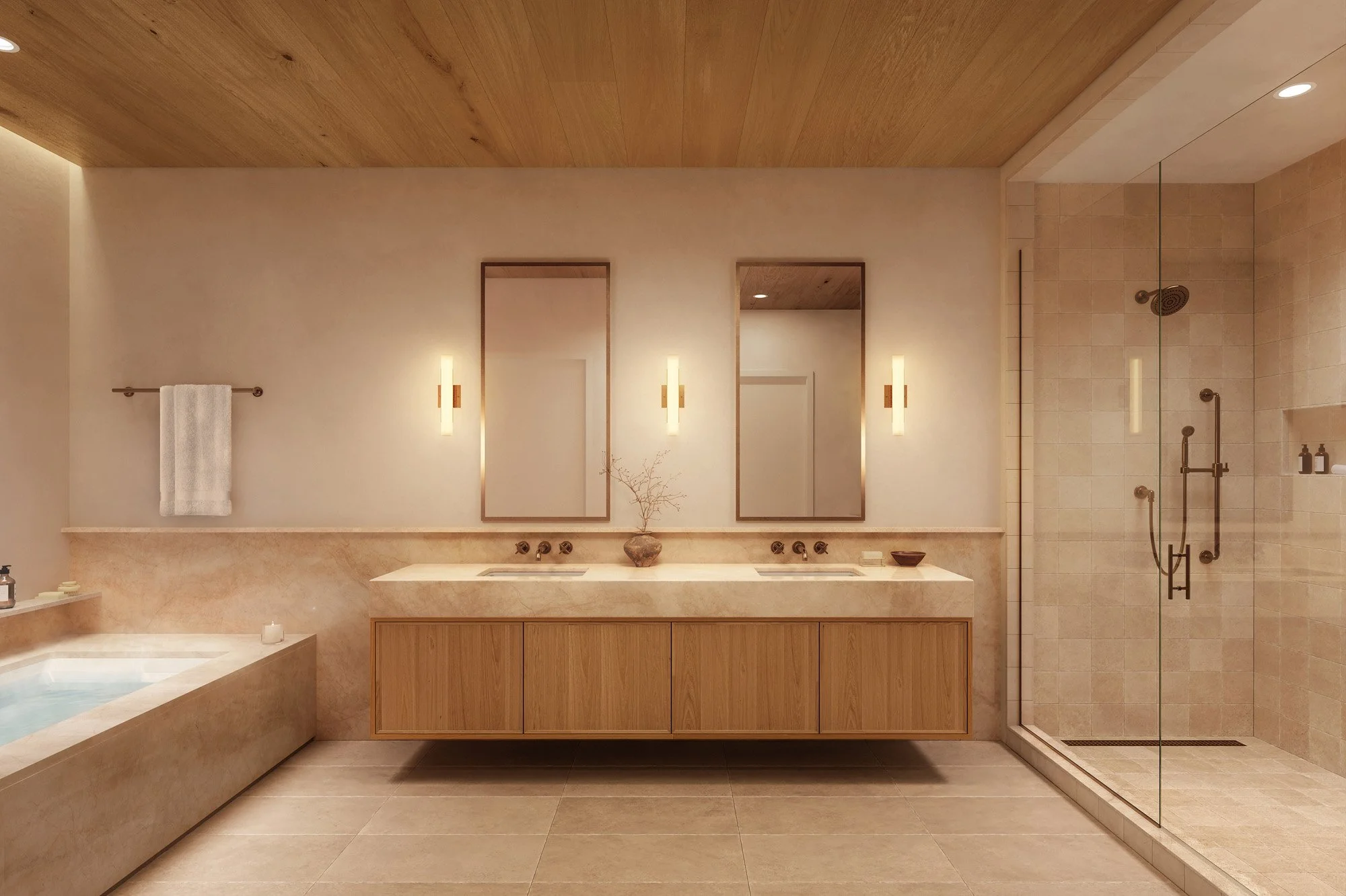 Bozeman Yards_Renderings_Pinnacle Bathroom_FINAL.jpg