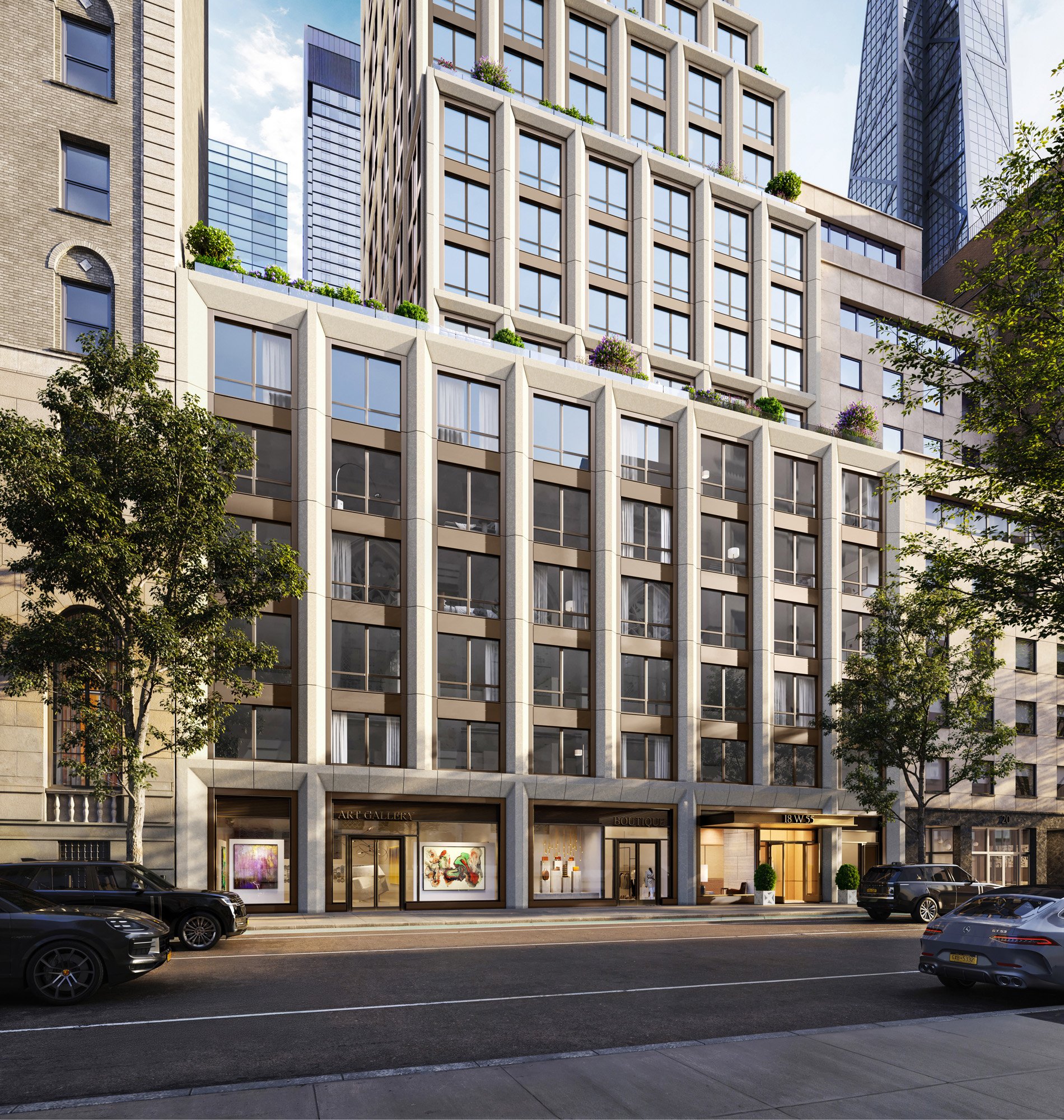 Streetsense_18W55_Renderings_Exterior_Full_FINAL_Web.jpg