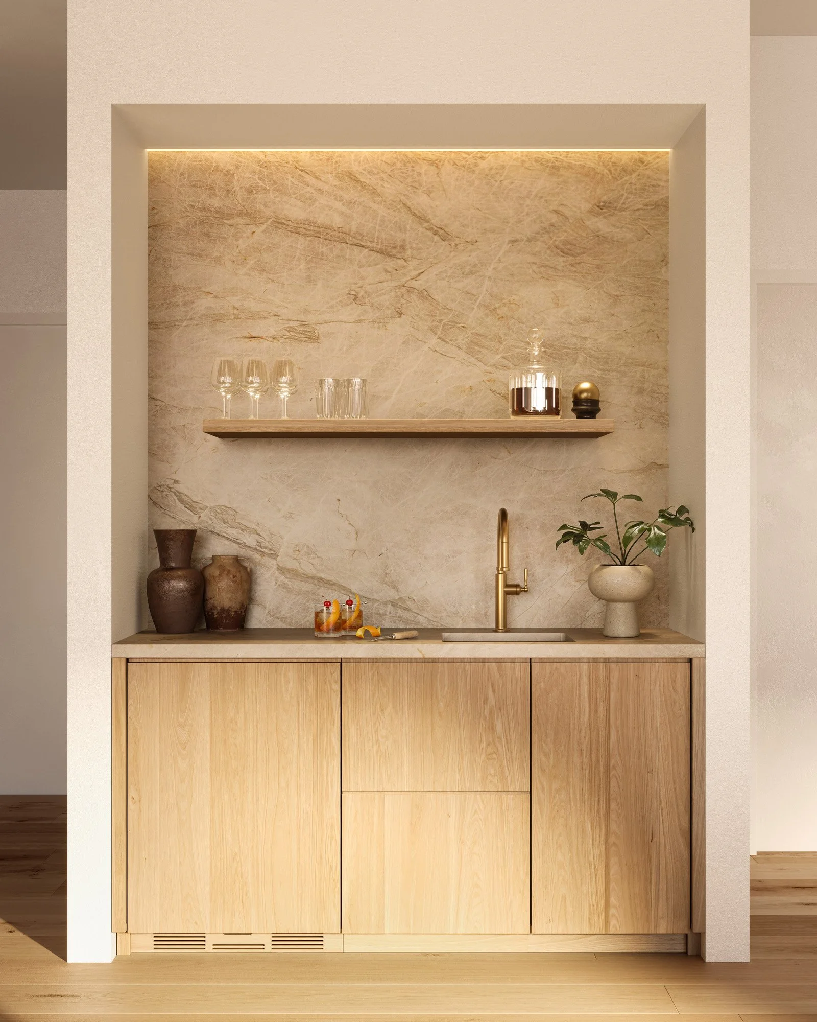 Bozeman Yards_Renderings_Pinnacle Kitchen Vignette_Wet Bar_FINAL.jpg