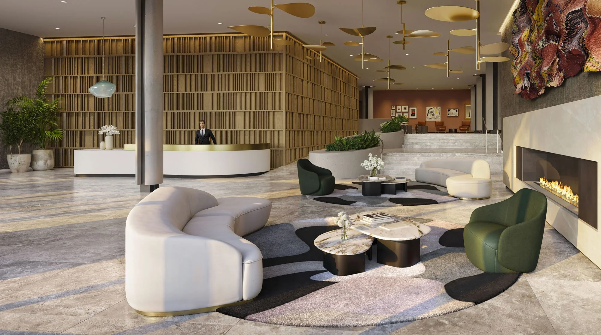 Streetsense_SoMA_Renderings_LobbyReception_Full_01_FINAL_Web.jpg