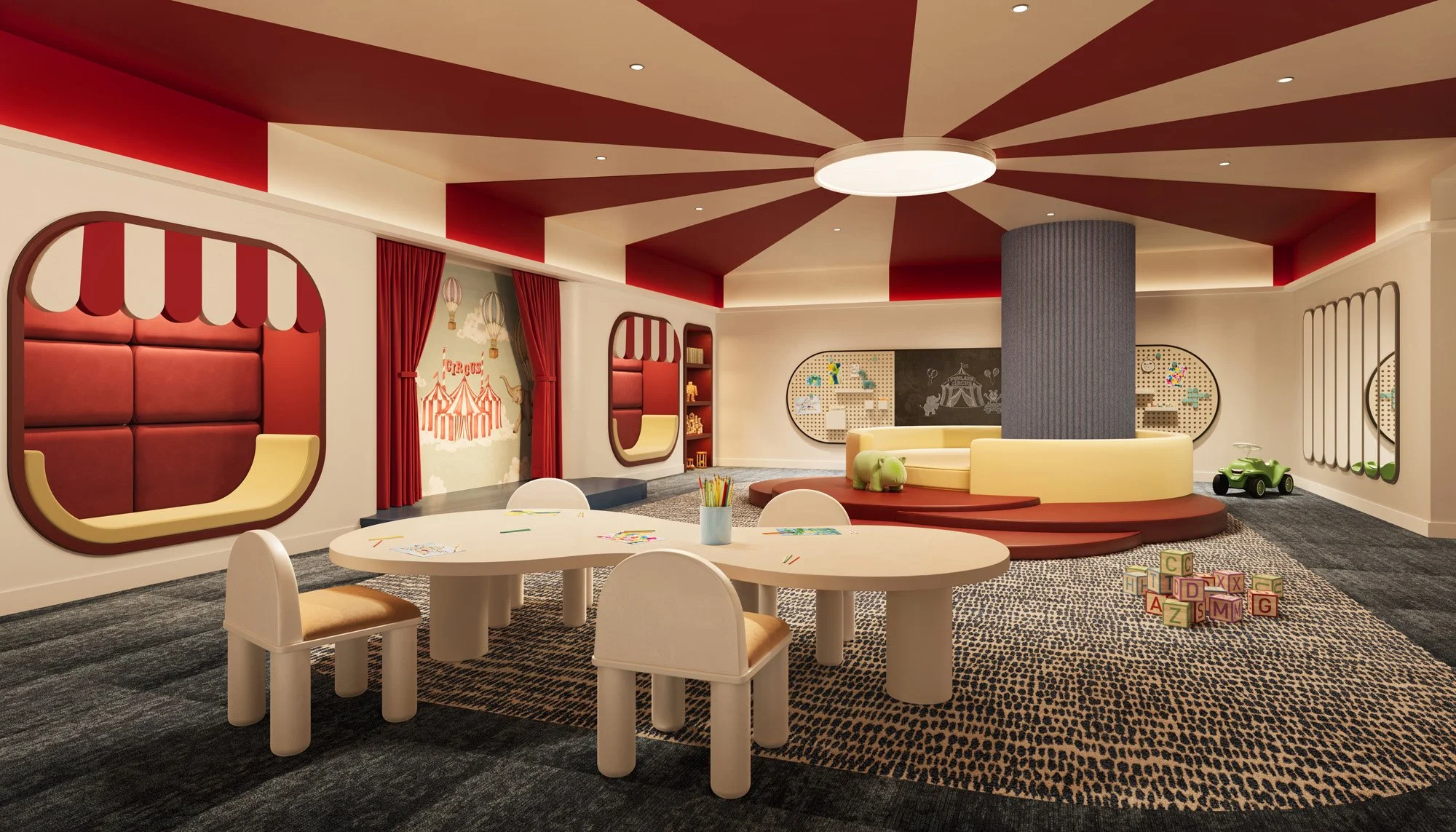 CR300_0027255_VIEW 09_KIDS ROOM_FINAL.jpg