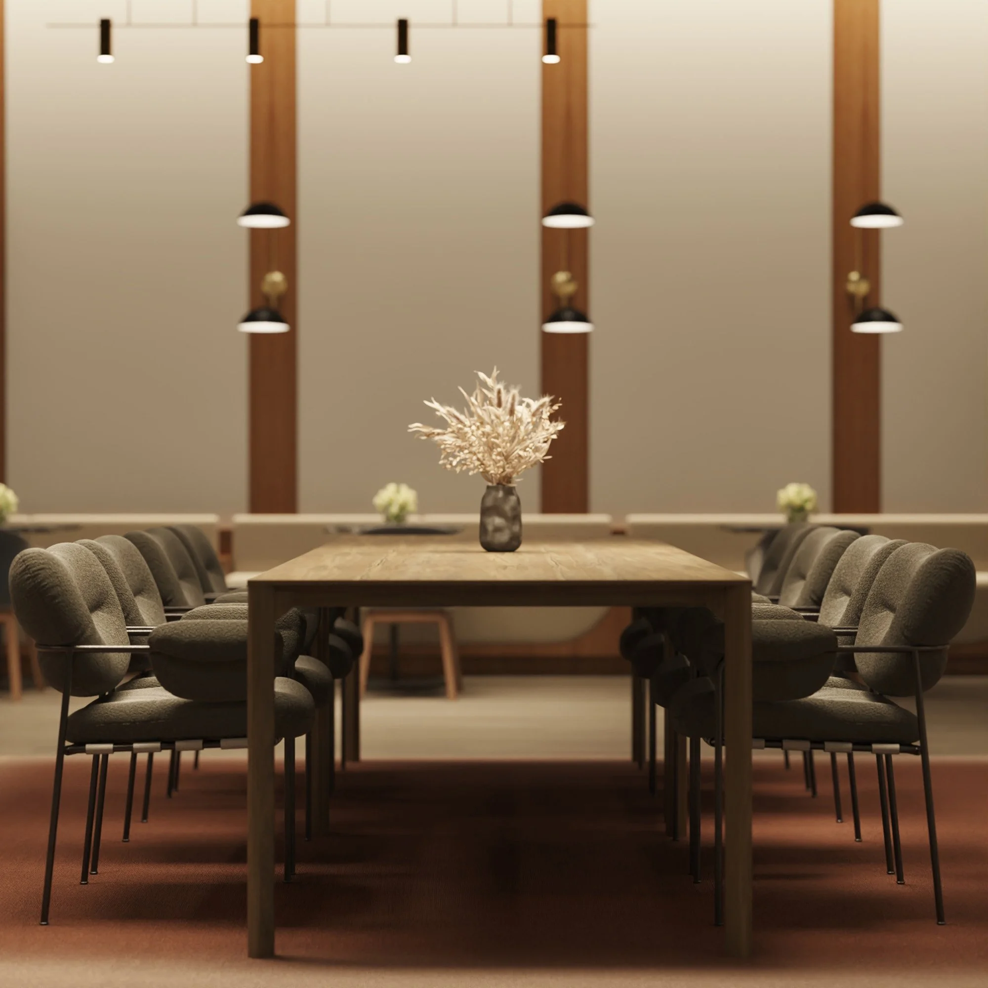 Streetsense_55Broad_Renderings_Coworking_Vignette_02_FINAL_Web.jpg