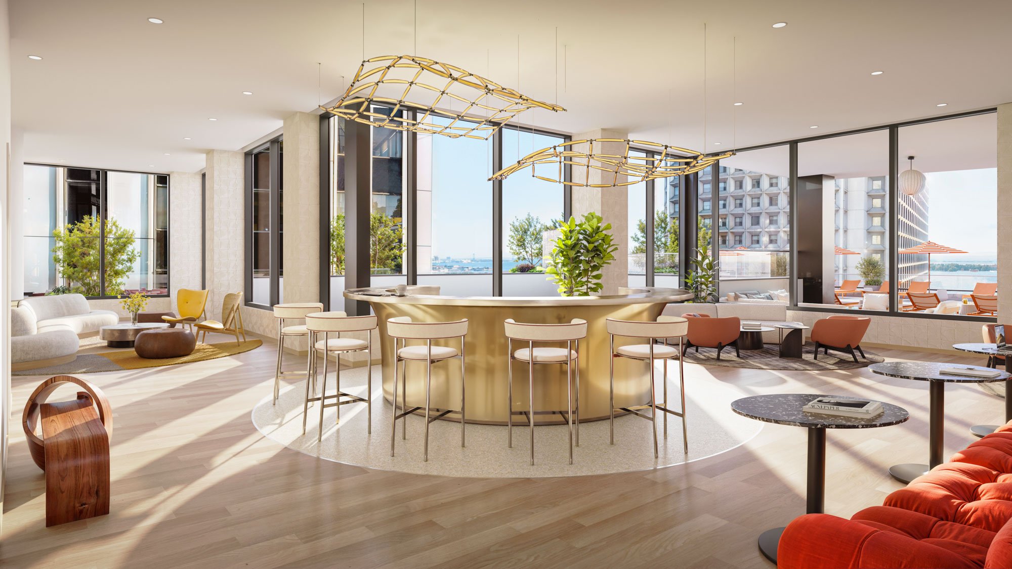 Streetsense_SoMA_Renderings_SocialMediaBarandLounge_Full_01_FINAL_Web.jpg