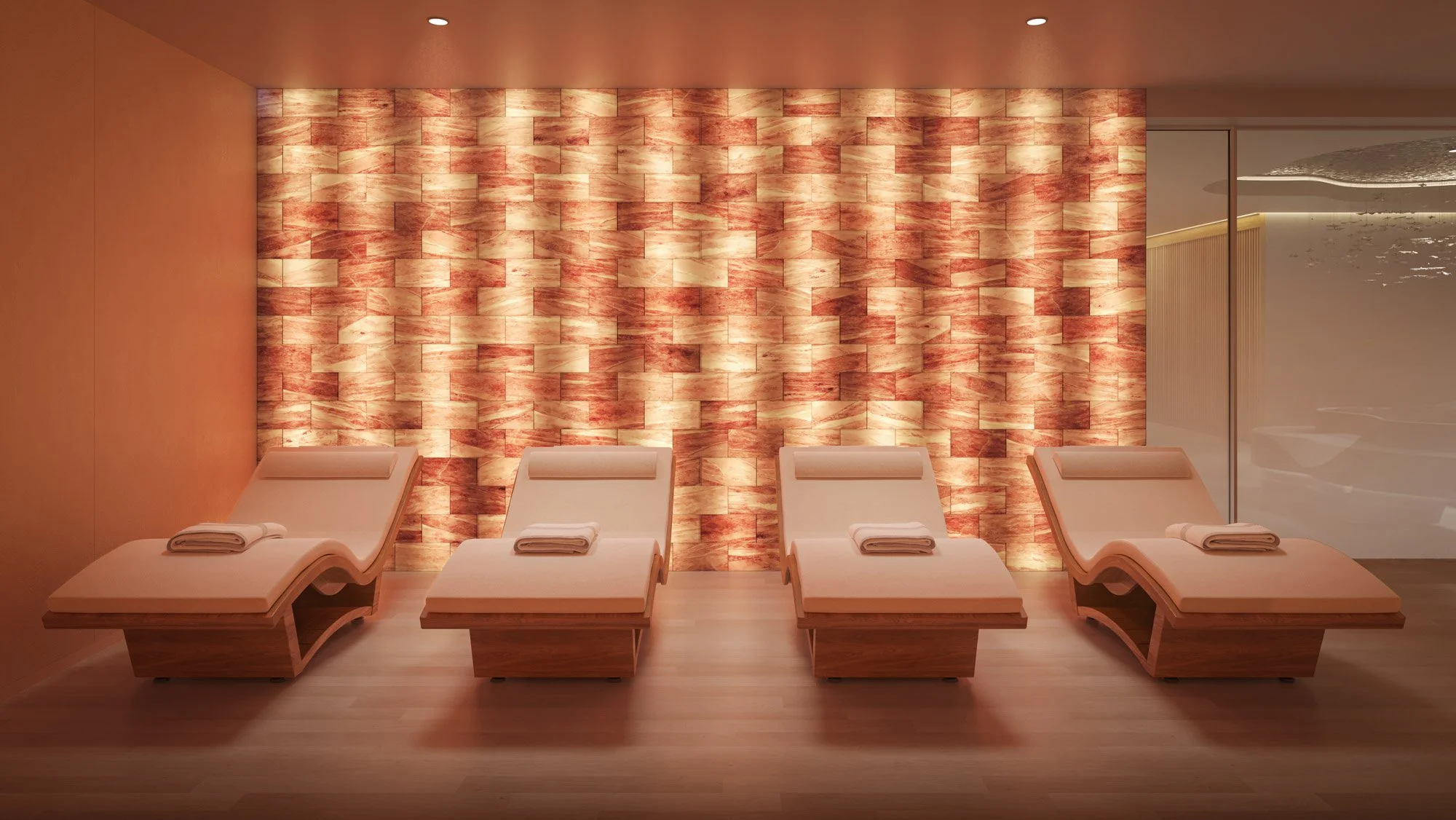 Streetsense_SoMA_Renderings_SpaLoungeSaltRoom_Full_01_FINAL_Web.jpg