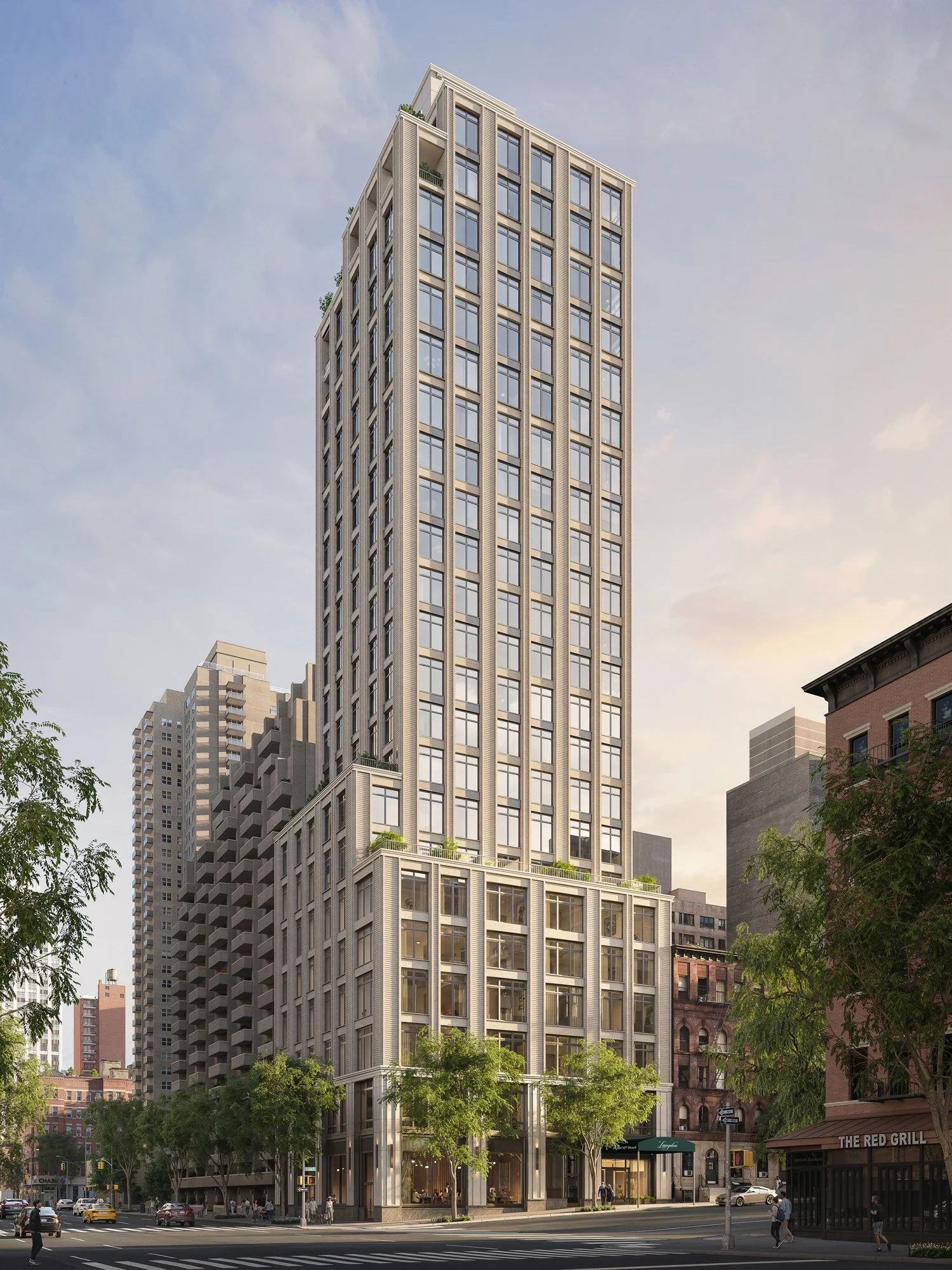 Streetsense_TheLangdon_Renderings_BuildingExterior_Full_FINAL_Web.jpg
