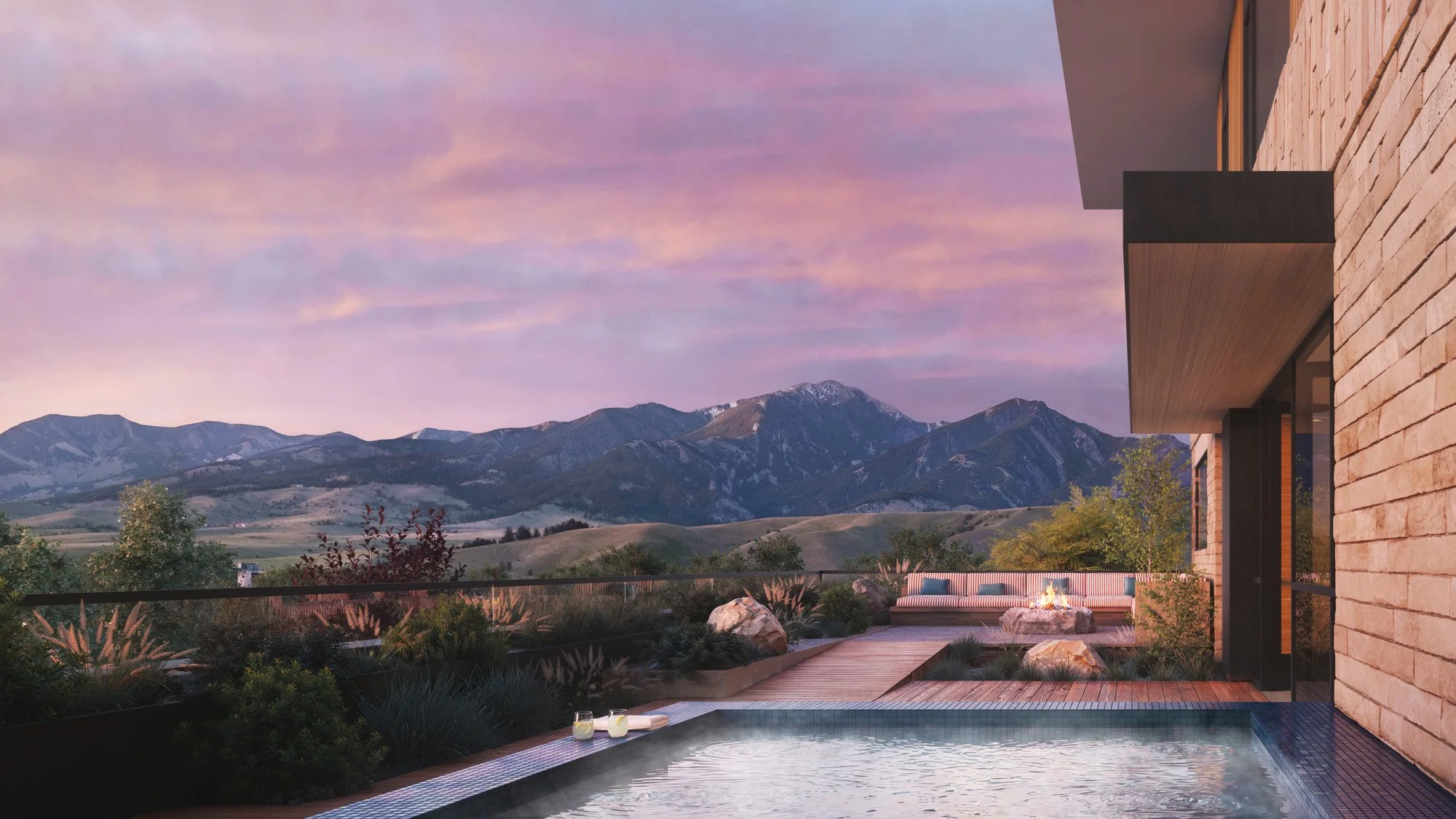Bozeman Yards_Renderings_Spa Deck PoolBozeman Yards_.jpg