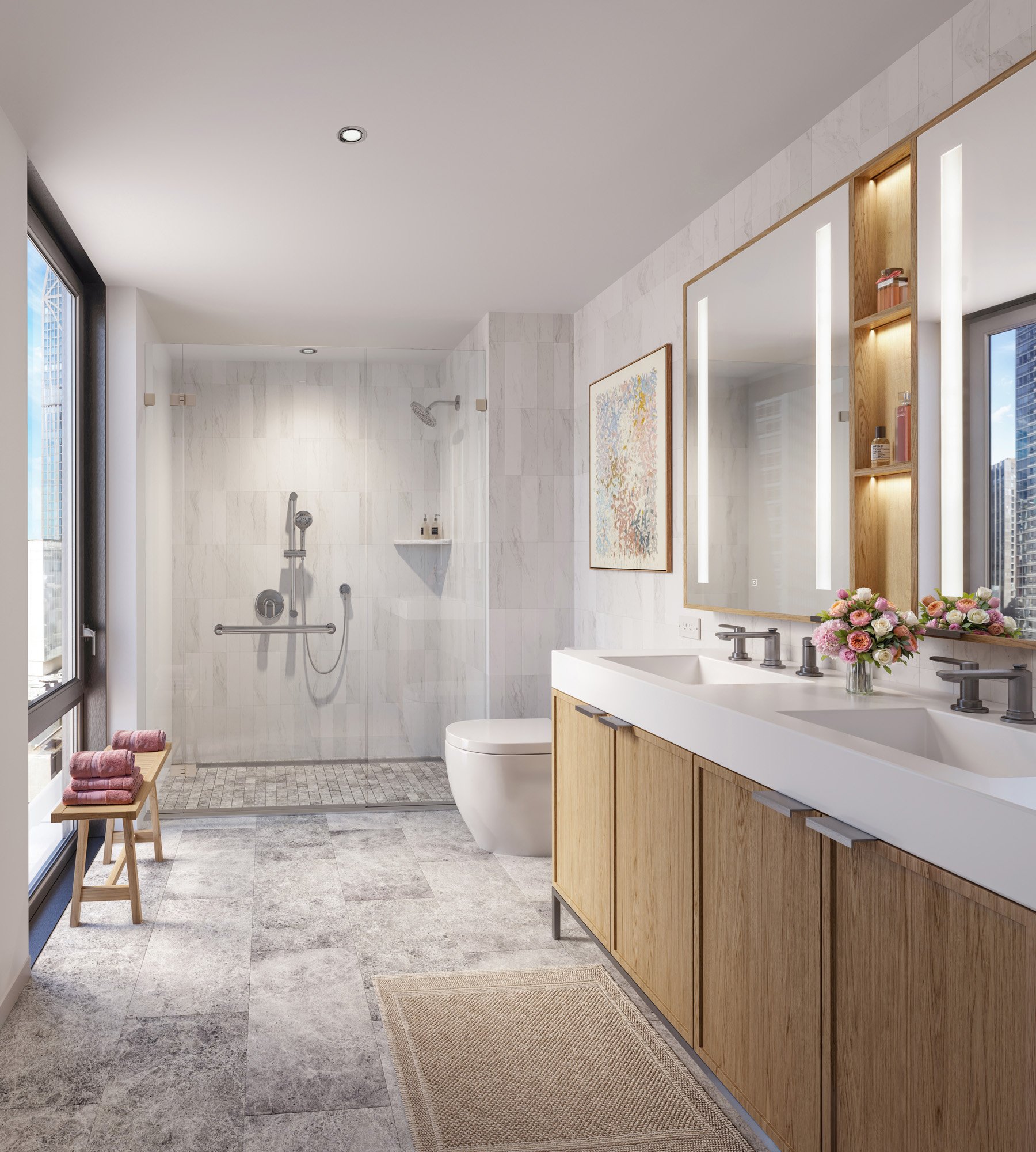 Streetsense_18W55_Renderings_Penthouse21ABathroom_Full_FINAL_Web.jpg