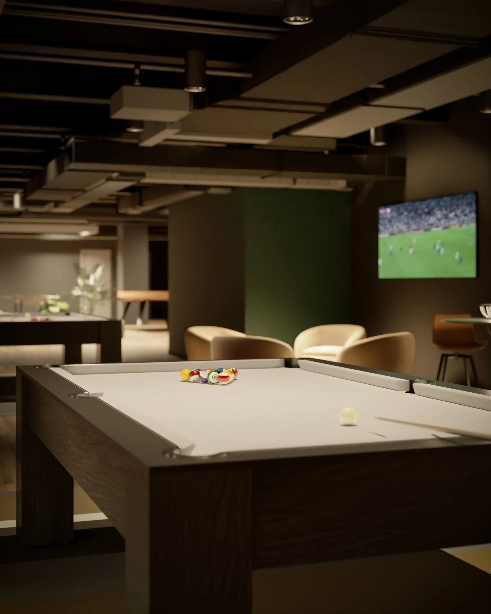 STREETSENSE_SOMA_CINEMAGRAPH_GAMEROOM_01_Web.jpg