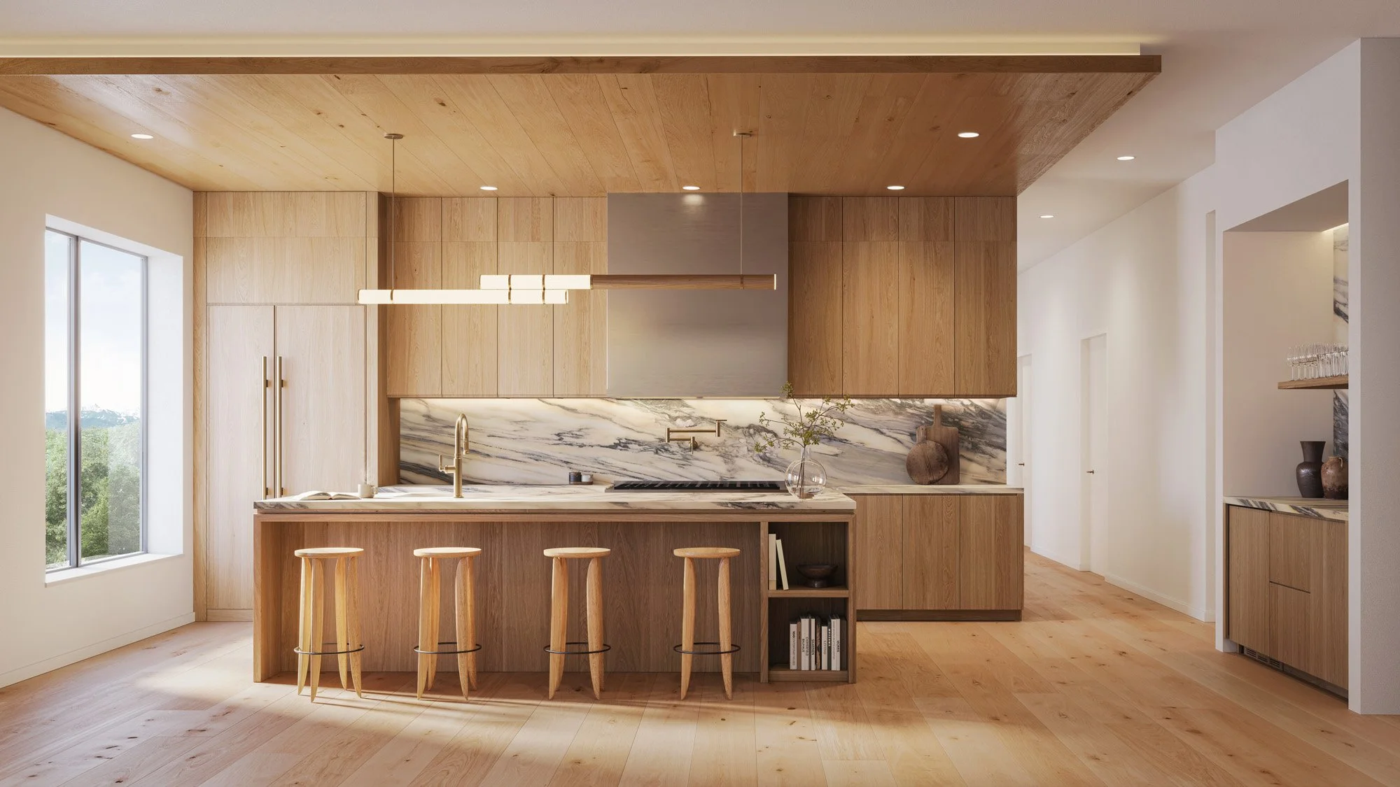 Bozeman Yards_Renderings_Pinnacle Kitchen_SummitBozeman Yards_FINAL.jpg