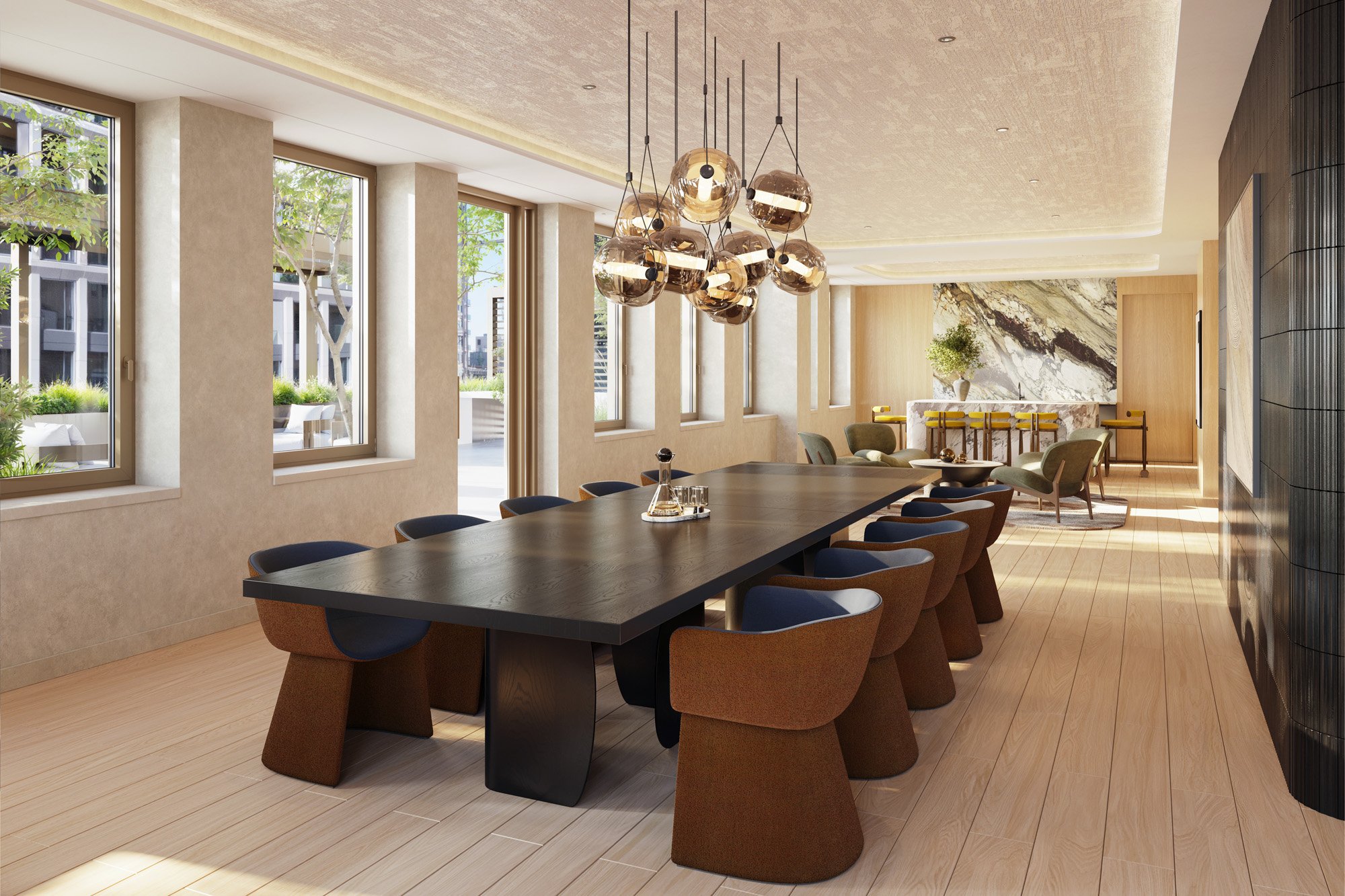 CR300_0027261_VIEW 15_DINING LOUNGE 19F_FINAL.jpg