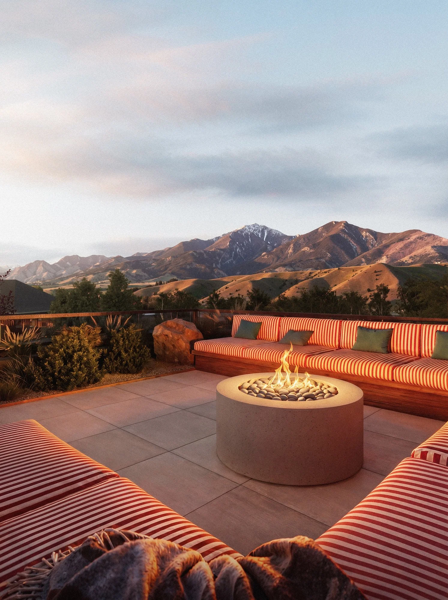 Bozeman Yards_Renderings_Yards Club Deck Vignette_CouchBozeman Yards_FINAL.jpg