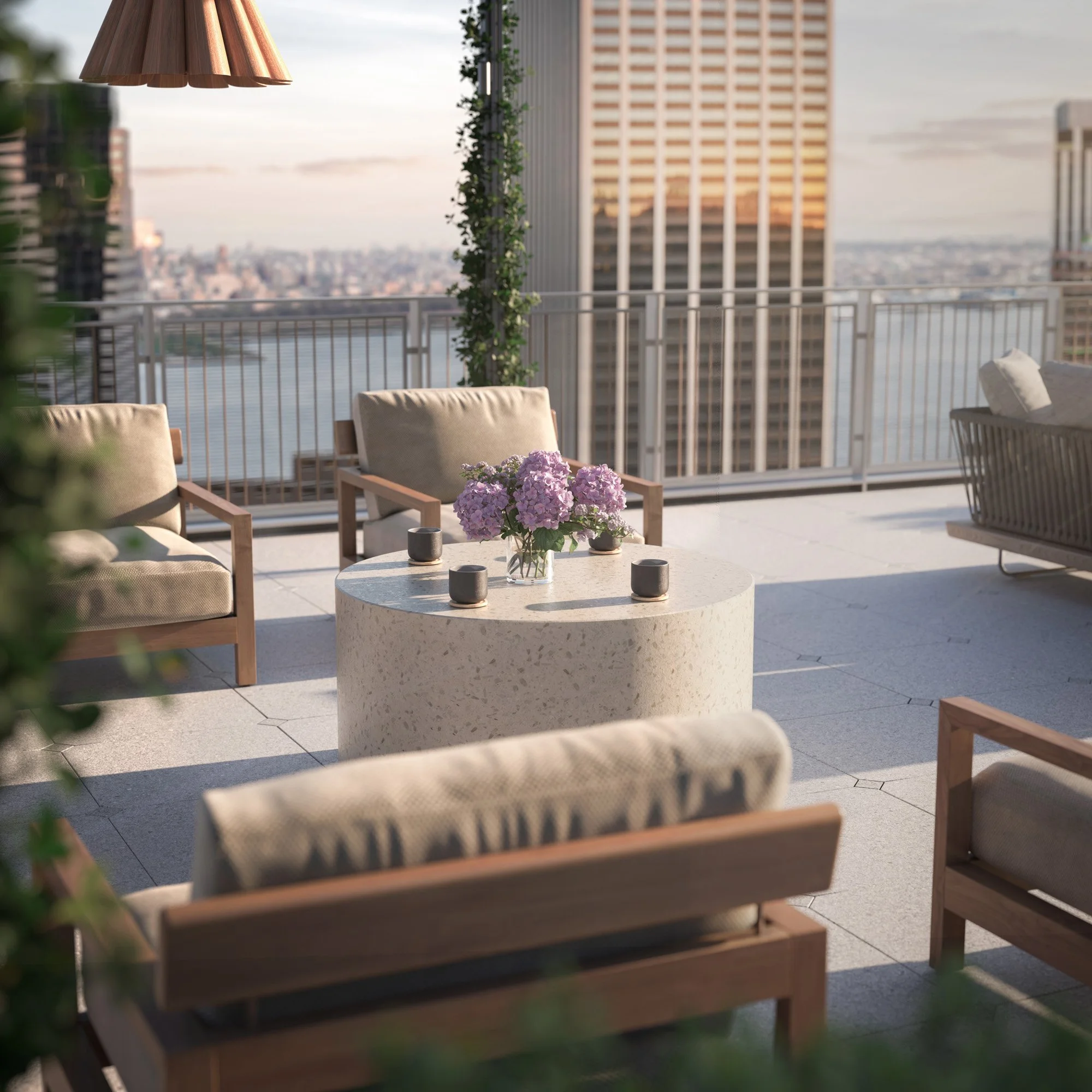 Streetsense_55Broad_Renderings_Rooftop_Vignette_04_FINAL_Web.jpg