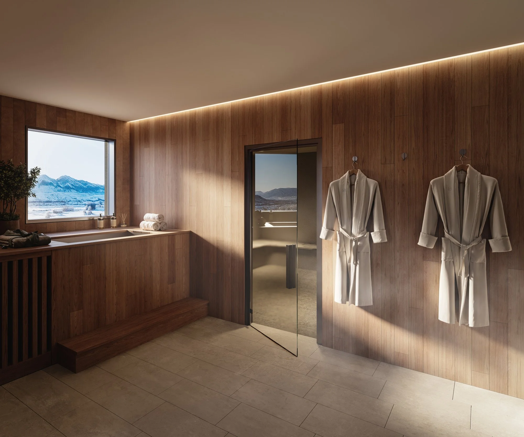 Bozeman Yards_Renderings_Steam RoomBozeman Yards_FINAL.jpg