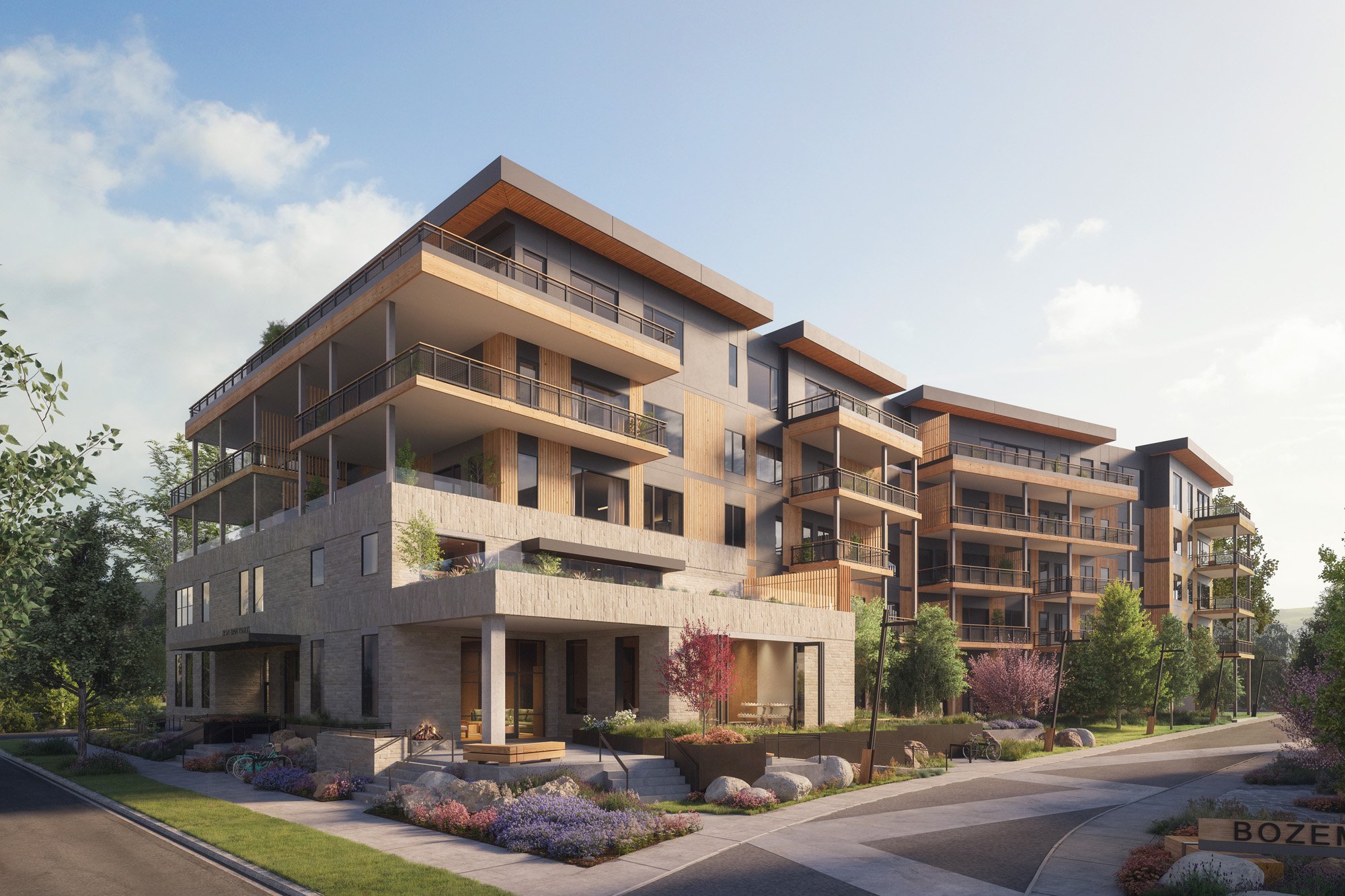 Bozeman Yards_Renderings_South Building HeroBozeman Yards_No People.jpg