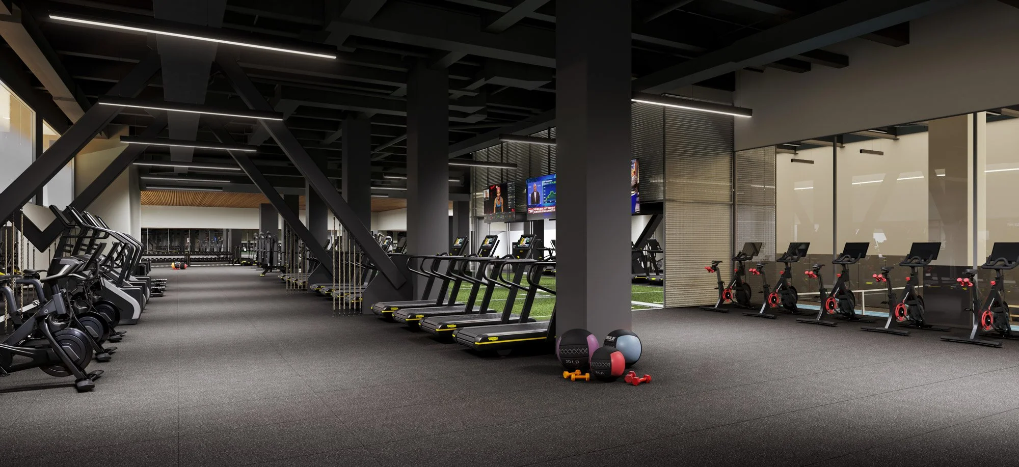 Streetsense_SoMA_Renderings_Gym_Full_01_FINAL_Web.jpg