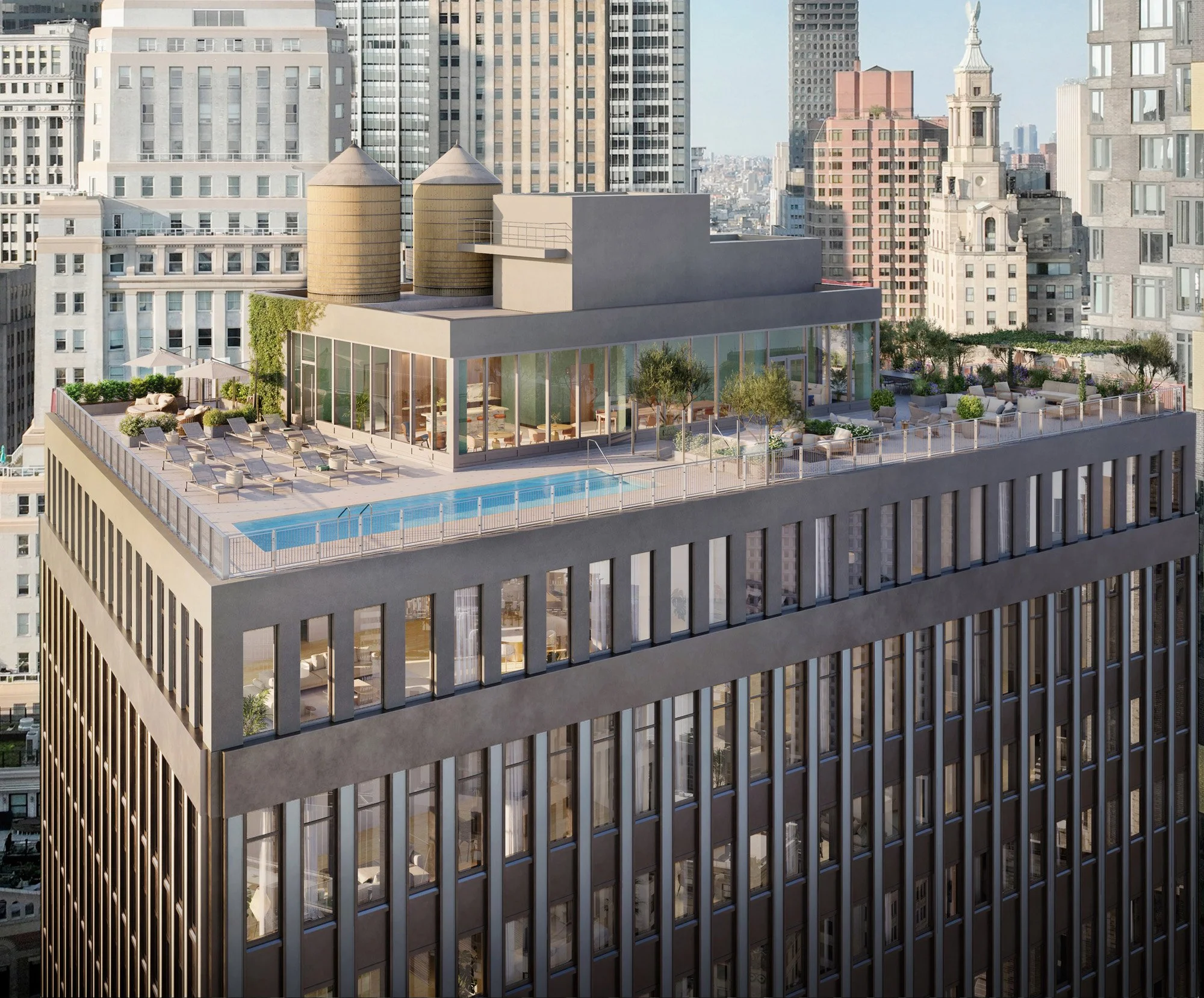 Streetsense_55Broad_Renderings_RooftopHummingbird_Crop_FINAL_Web.jpg