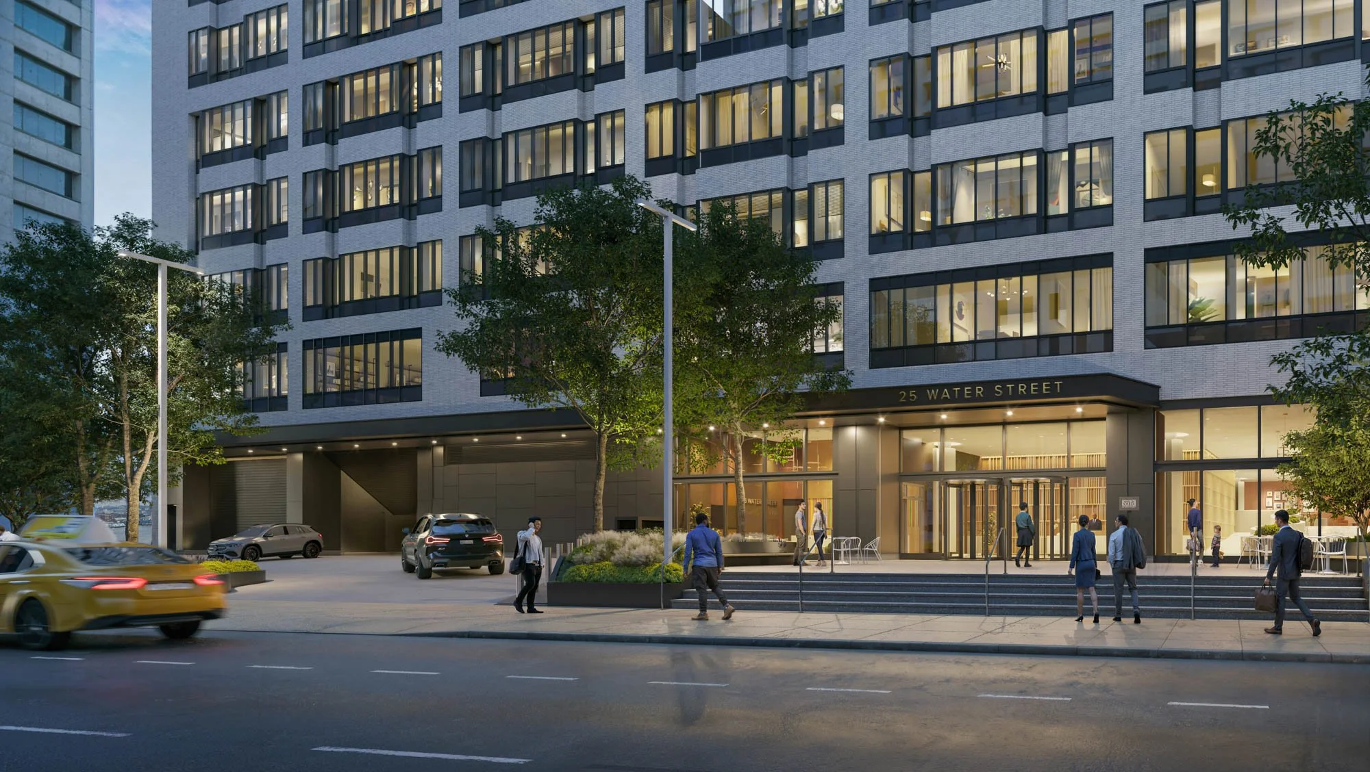 Streetsense_SoMA_Renderings_ExteriorEntrance_Full_01_FINAL_Web.jpg