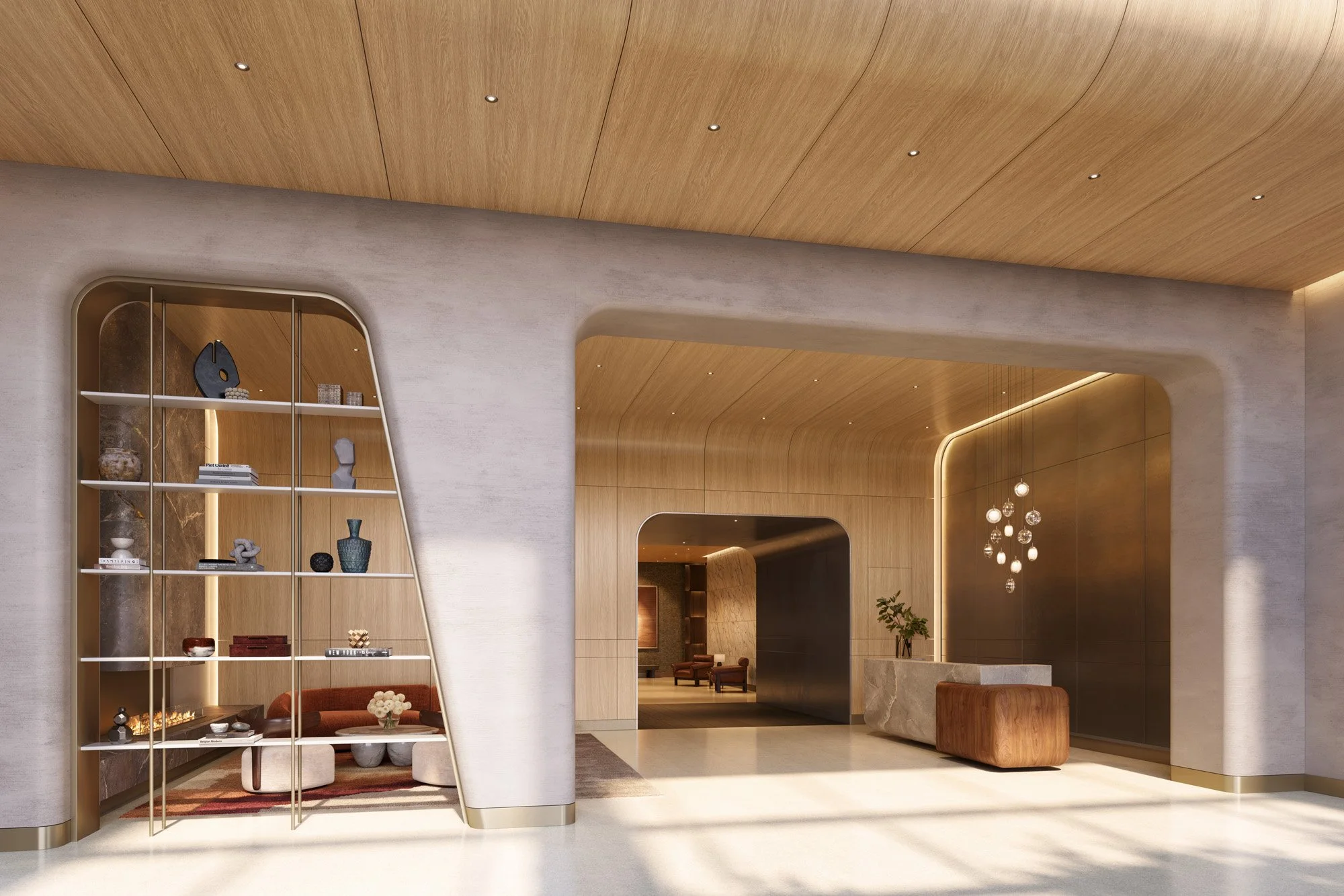 CR300_0027251_VIEW 05_LOBBY_FINAL_UPDATE.jpg