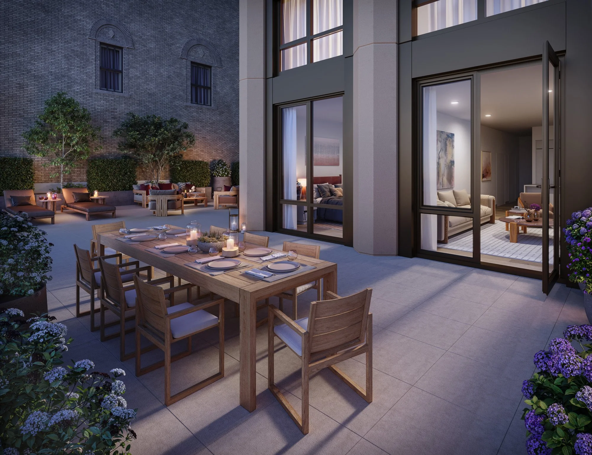 Streetsense_18W55_Renderings_Typical7BTerrace_Full_FINAL_Web.jpg