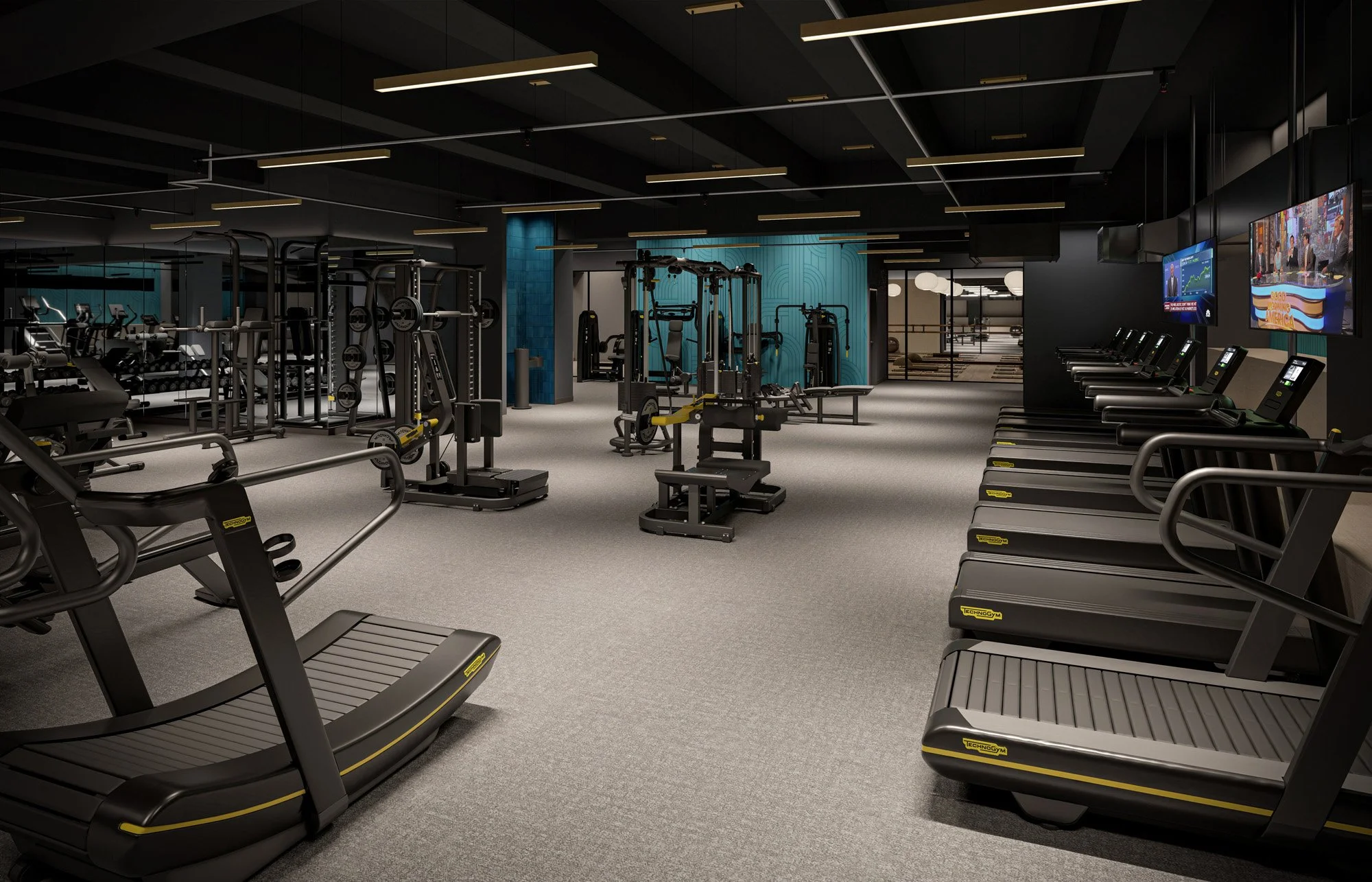 Streetsense_55Broad_Renderings_GymYogaRoom_FINAL_Web.jpg
