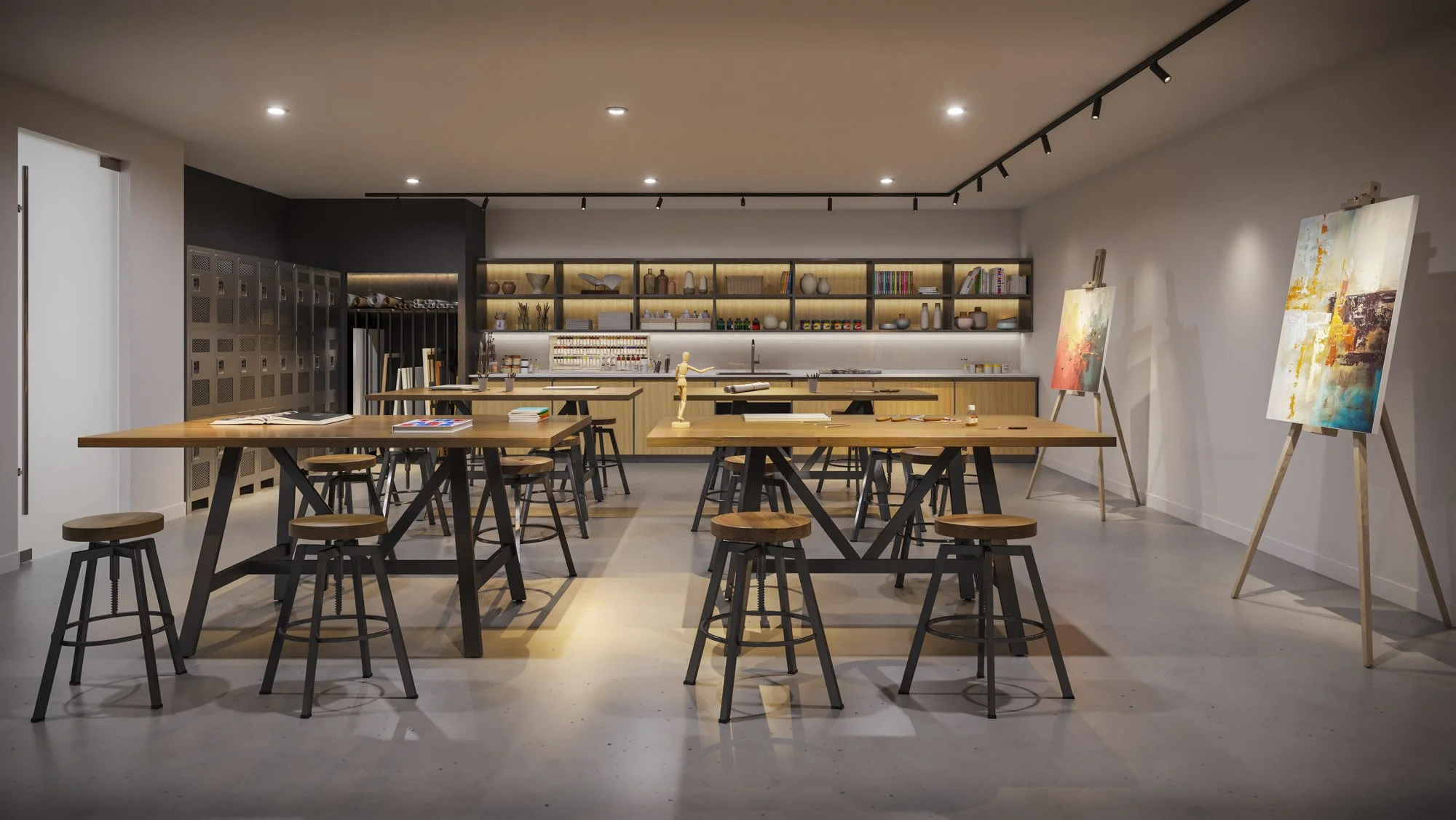 Streetsense_SoMA_Renderings_MakersRoom_Full_01_FINAL_Web.jpg