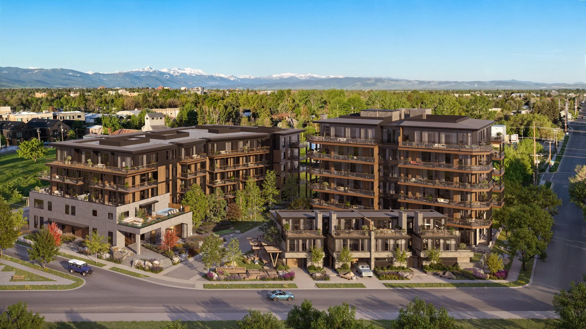 Bozeman Yards_Renderings_Property HeroBozeman Yards_FINAL.jpg