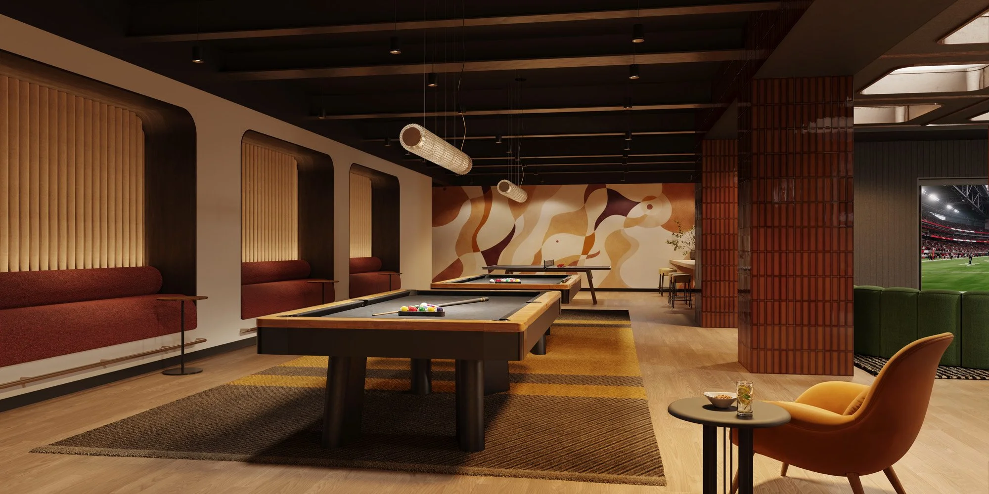 CR300_0027254_VIEW 08_GAME ROOM 2_FINAL_UPDATE.jpg